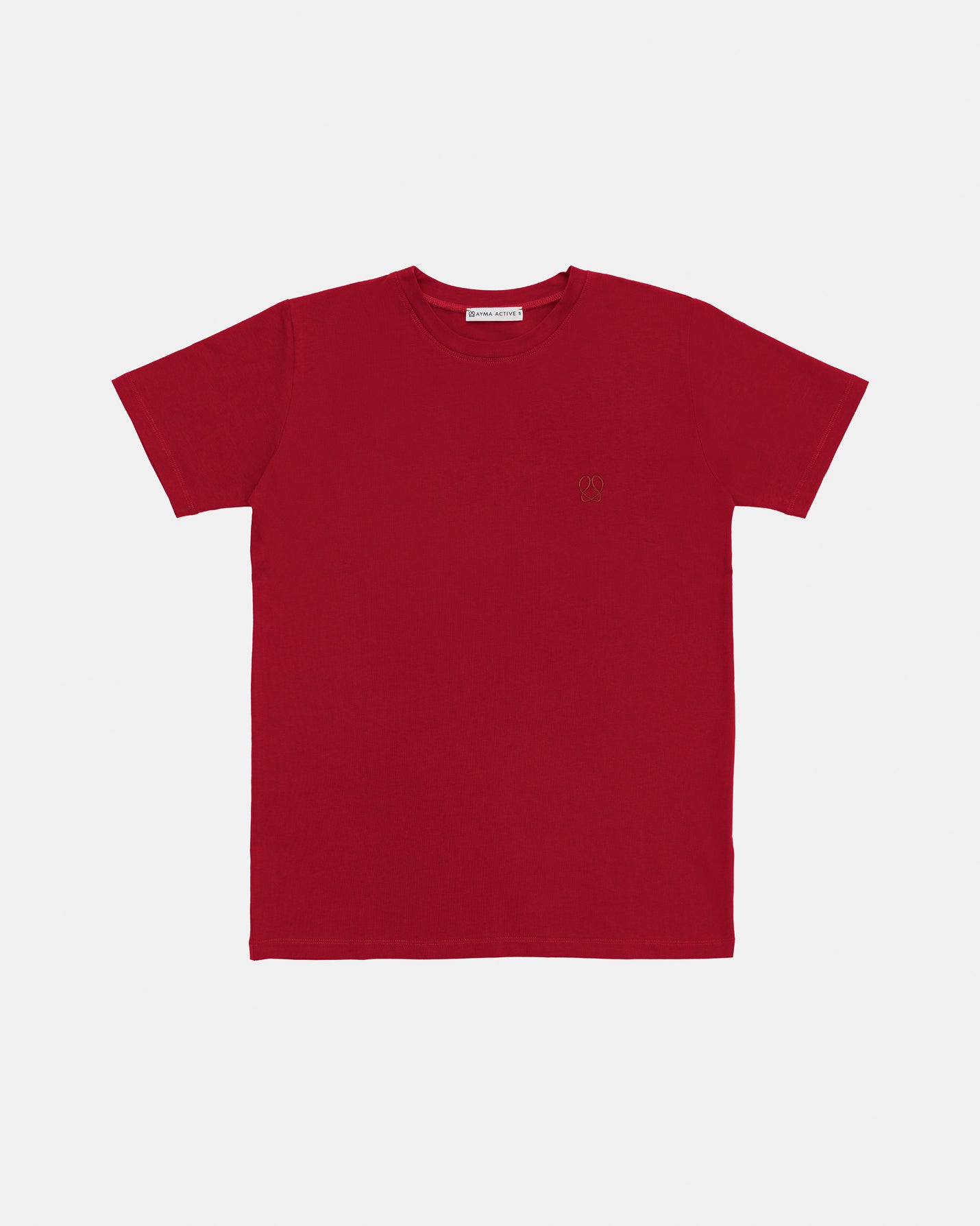 Sangria Erkek Basic T-Shirt