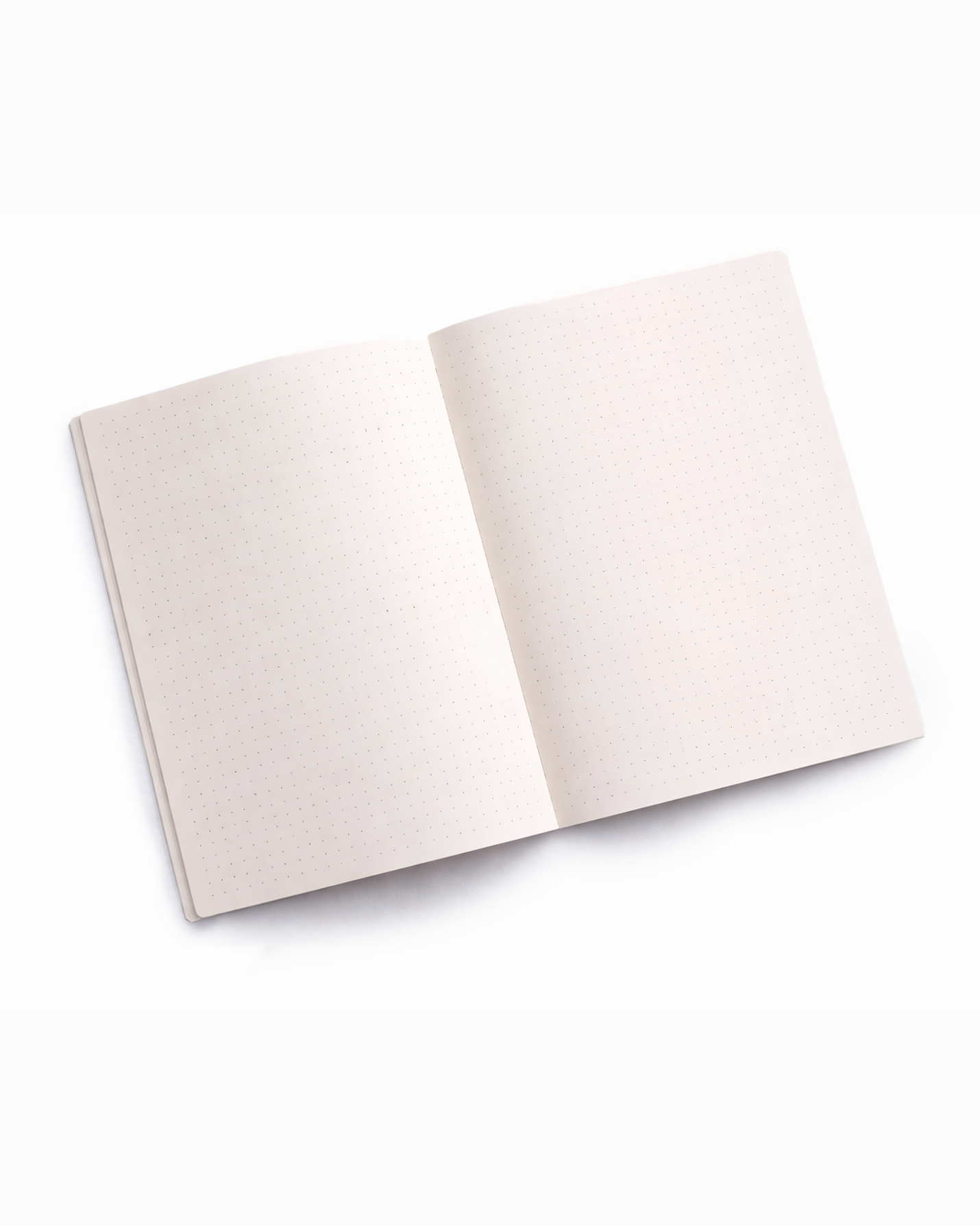 Ayma Ajanda & Tarihsiz Planlayıcı