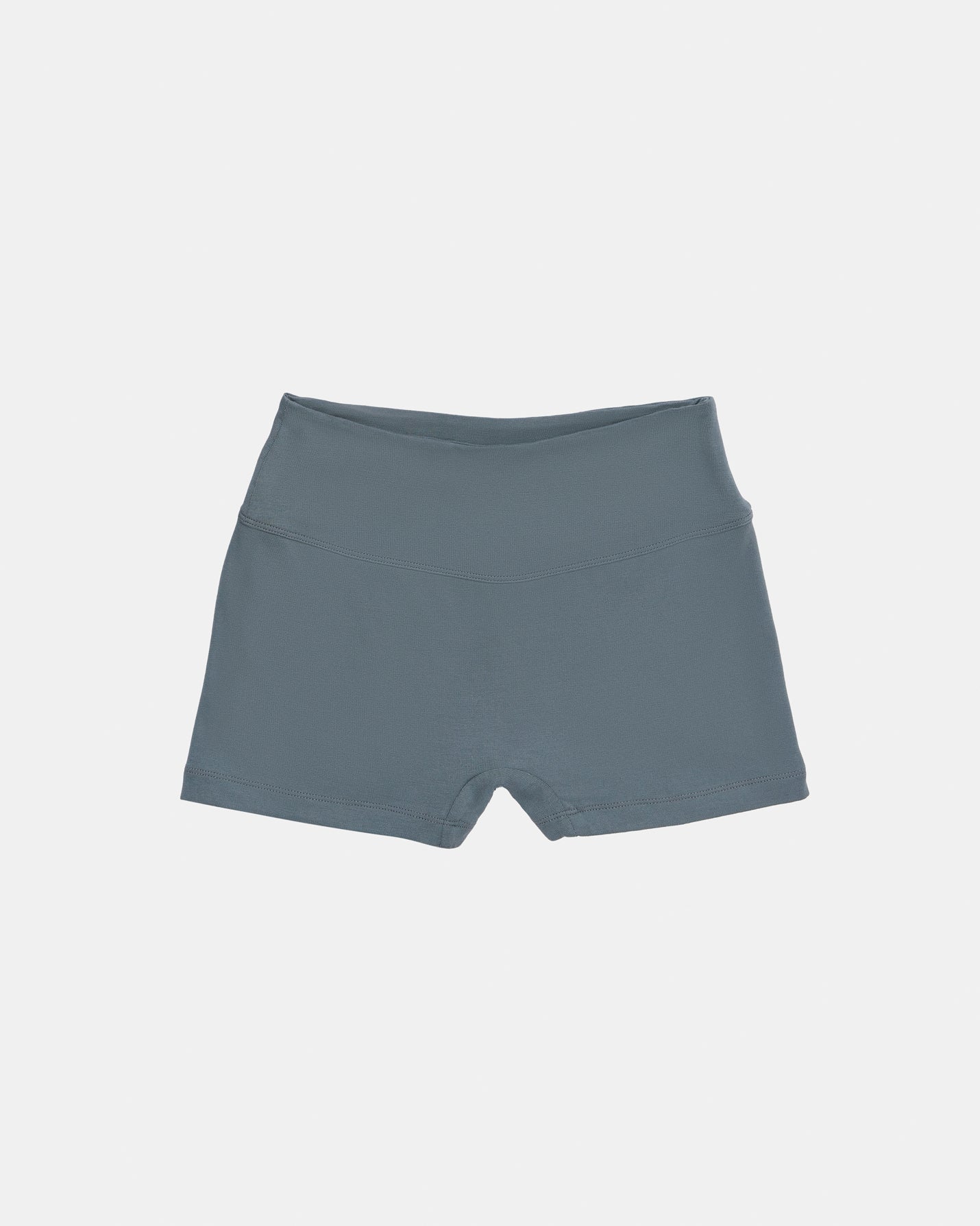 Tirşe Mini Boxer Şort