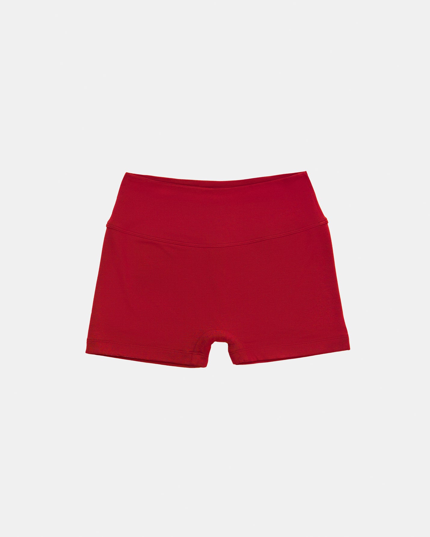 Vişne Mini Boxer Şort