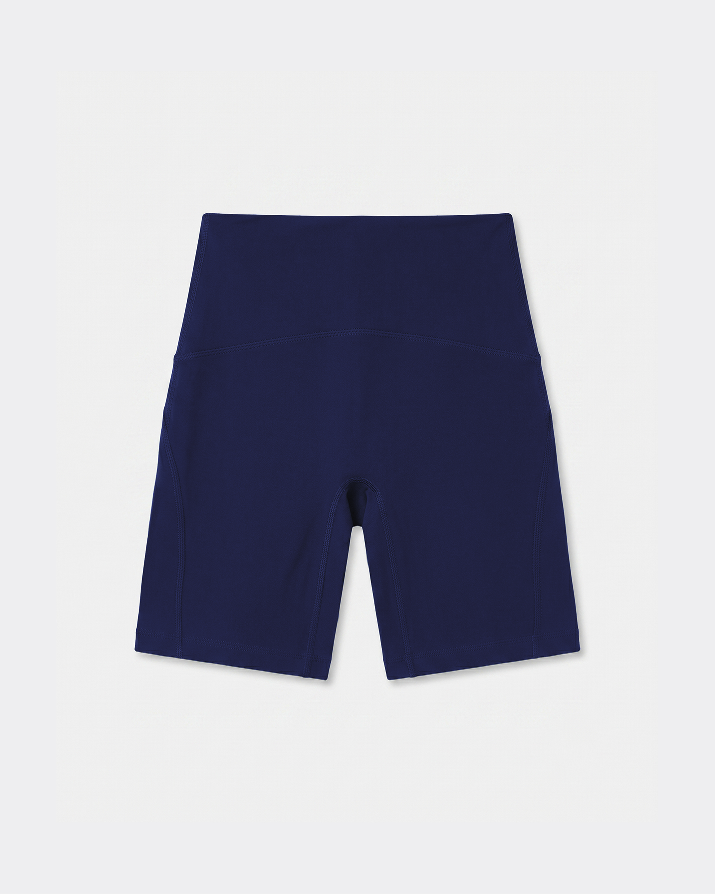 Indigo Motion Biker Şort