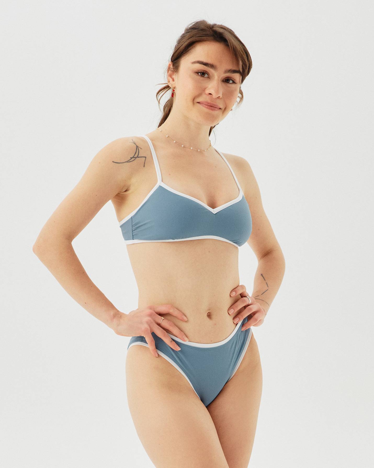Biyeli Bikini