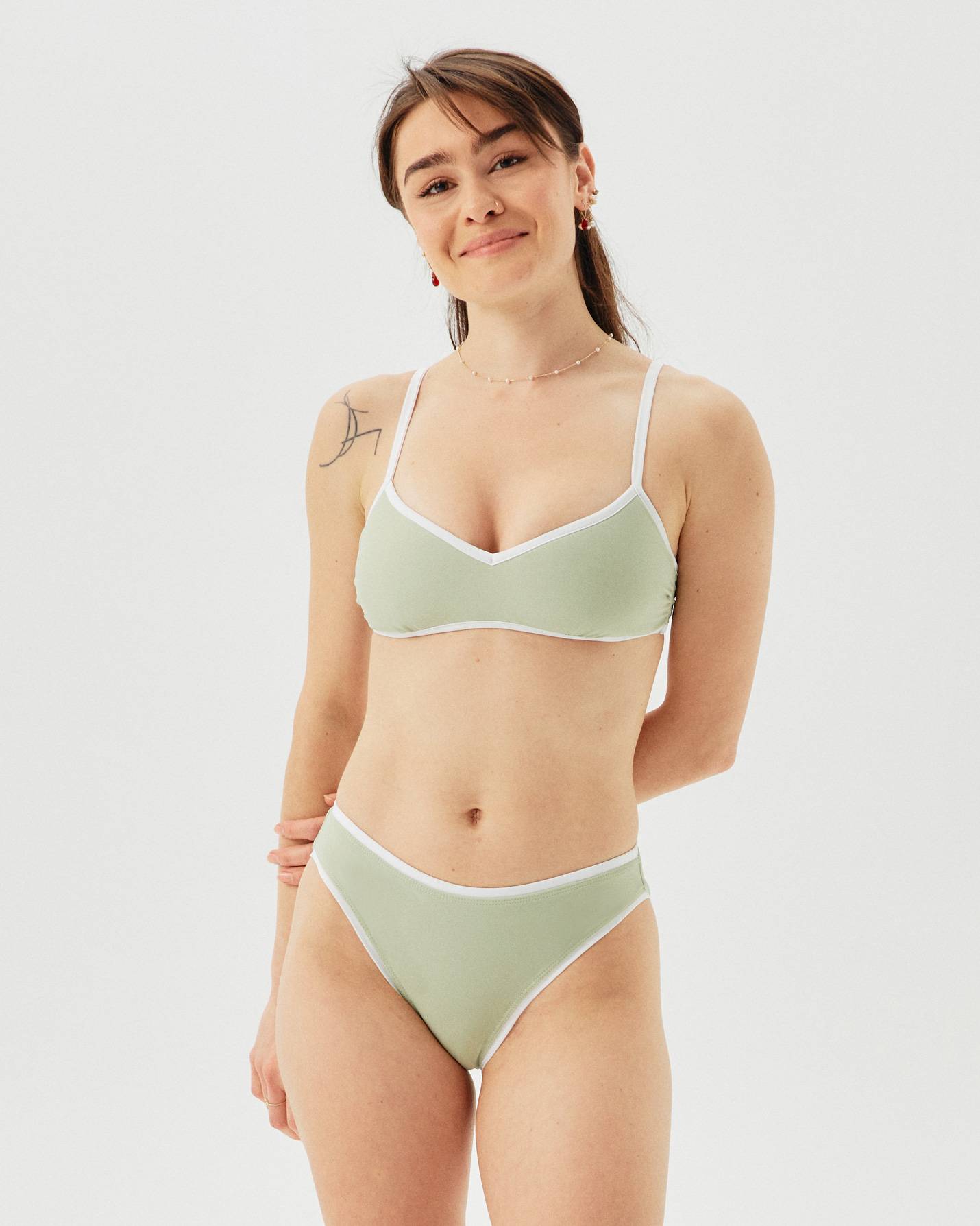 Biyeli Bikini