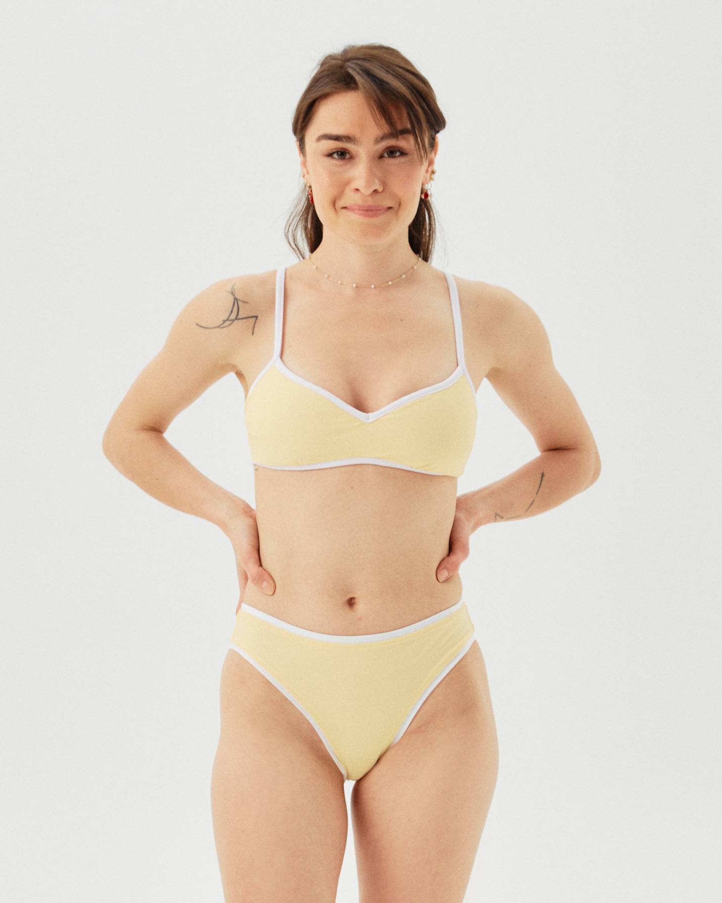 Biyeli Bikini