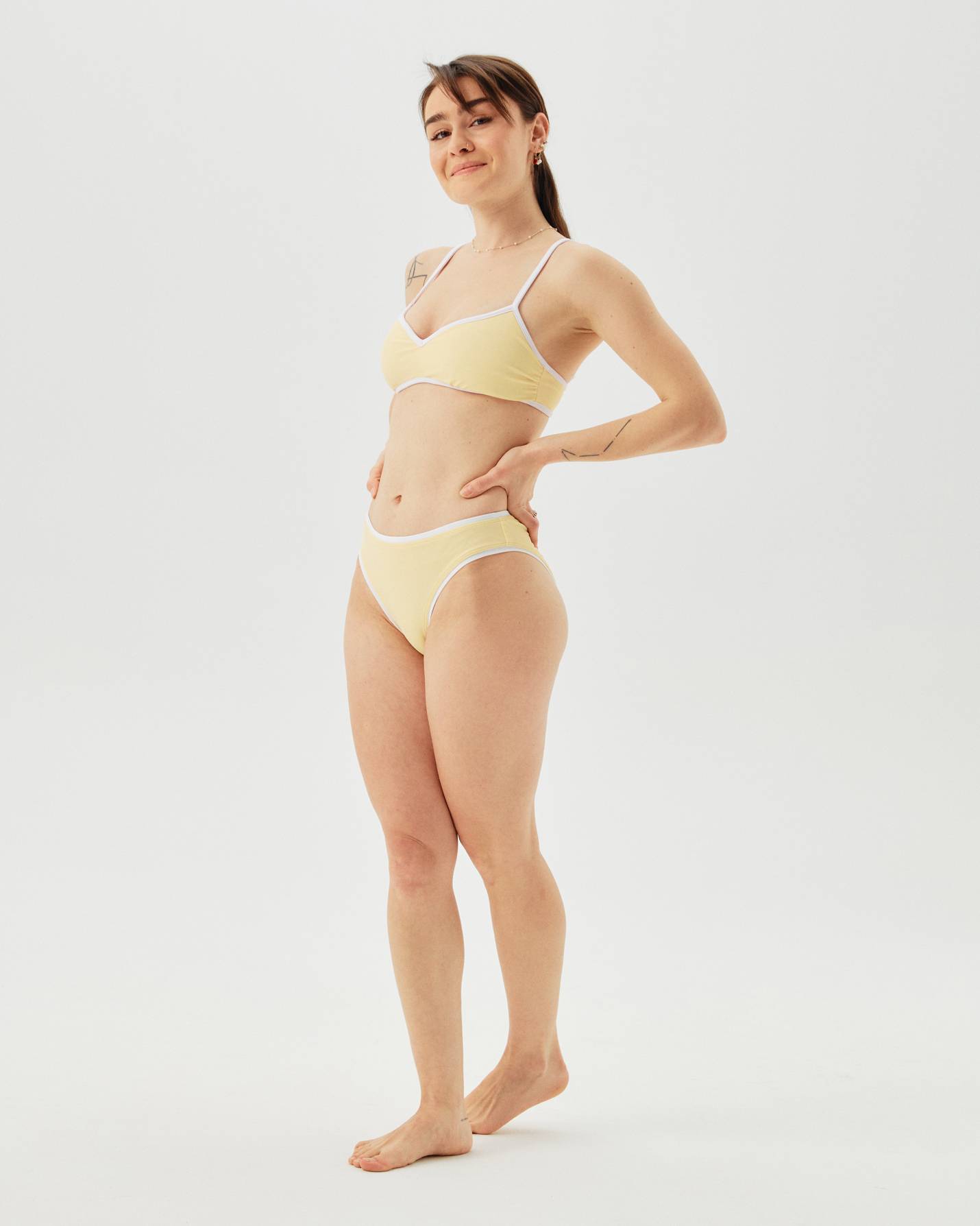 Biyeli Bikini