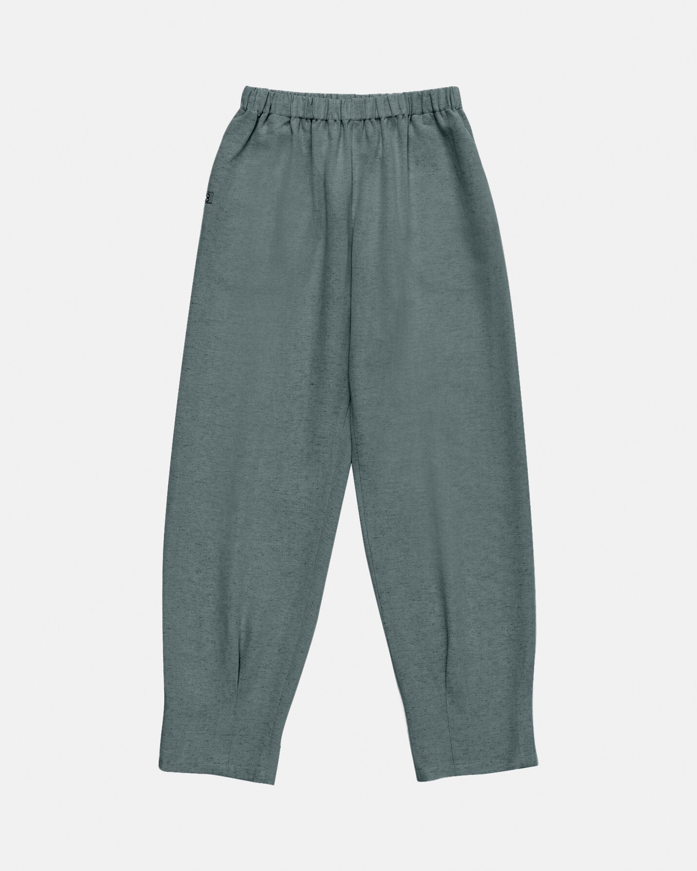 Dalga Easy West Pantolon