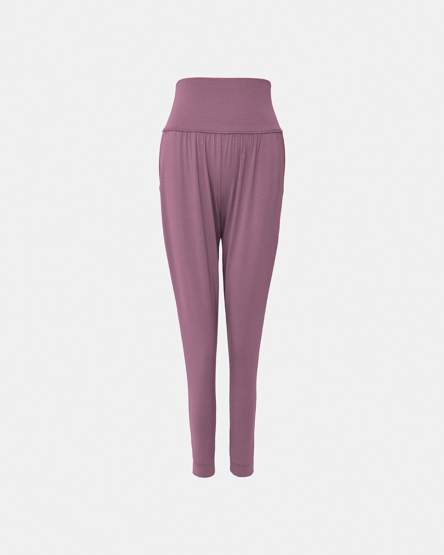 Lila Comfort Pants