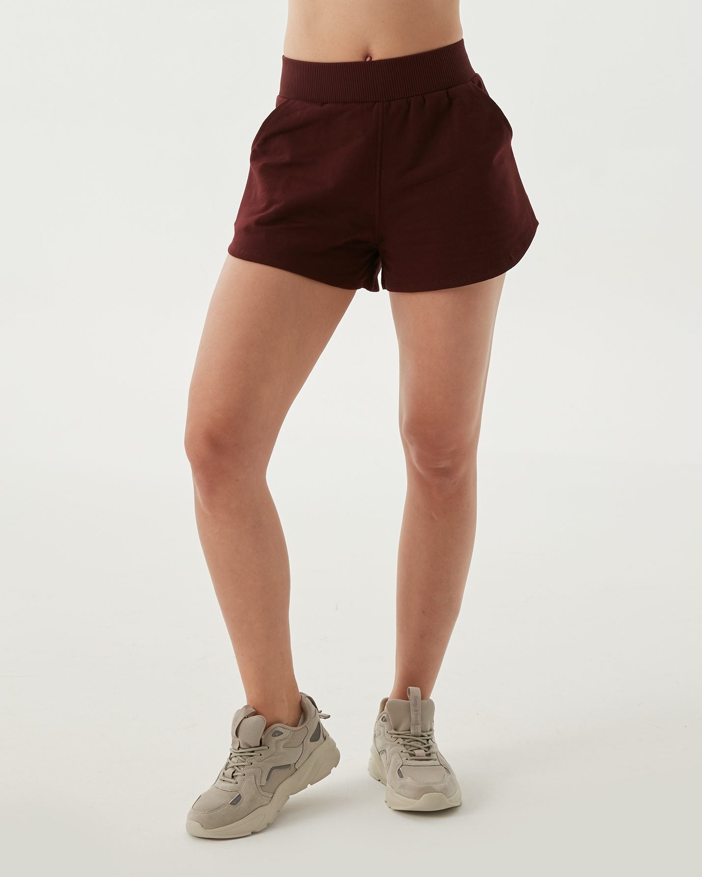 Sweatshort
