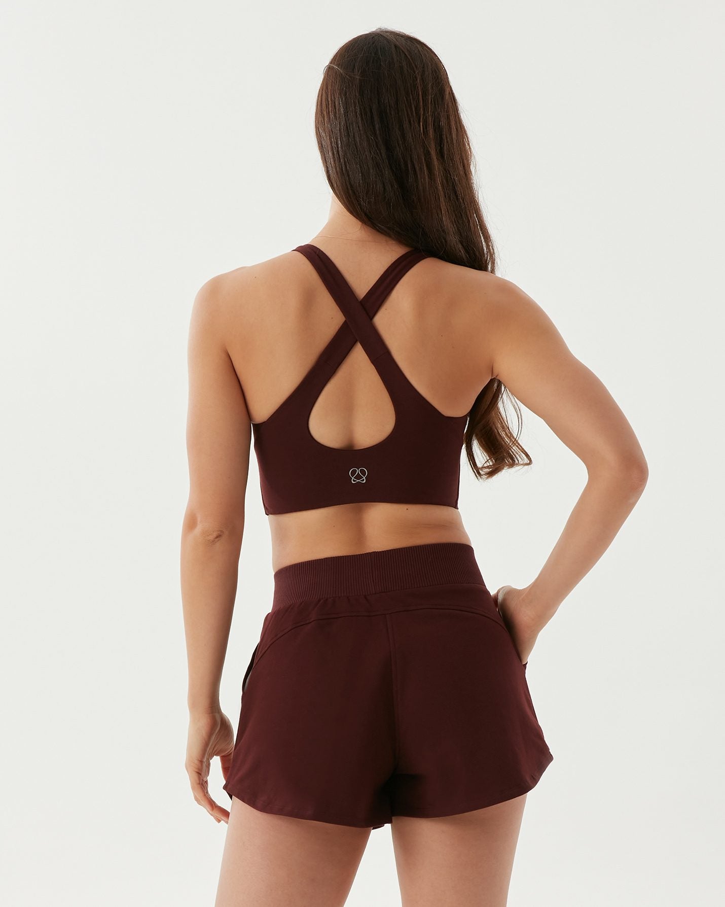 Sweatshort