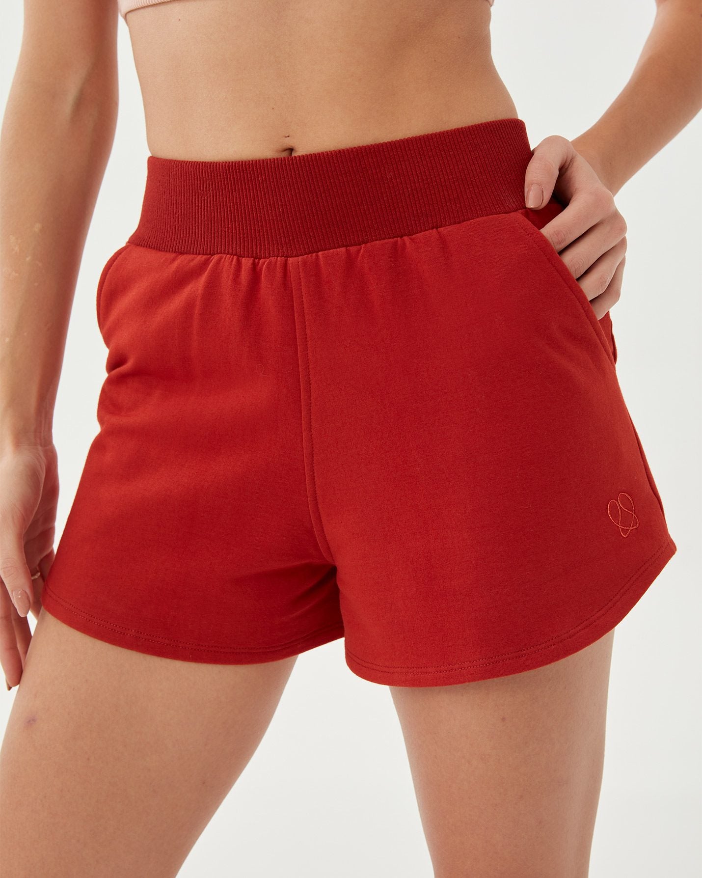 Sweatshort