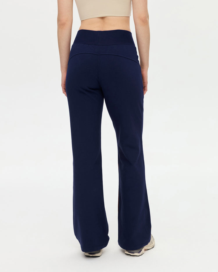 Indigo Bol Paça Eşofman