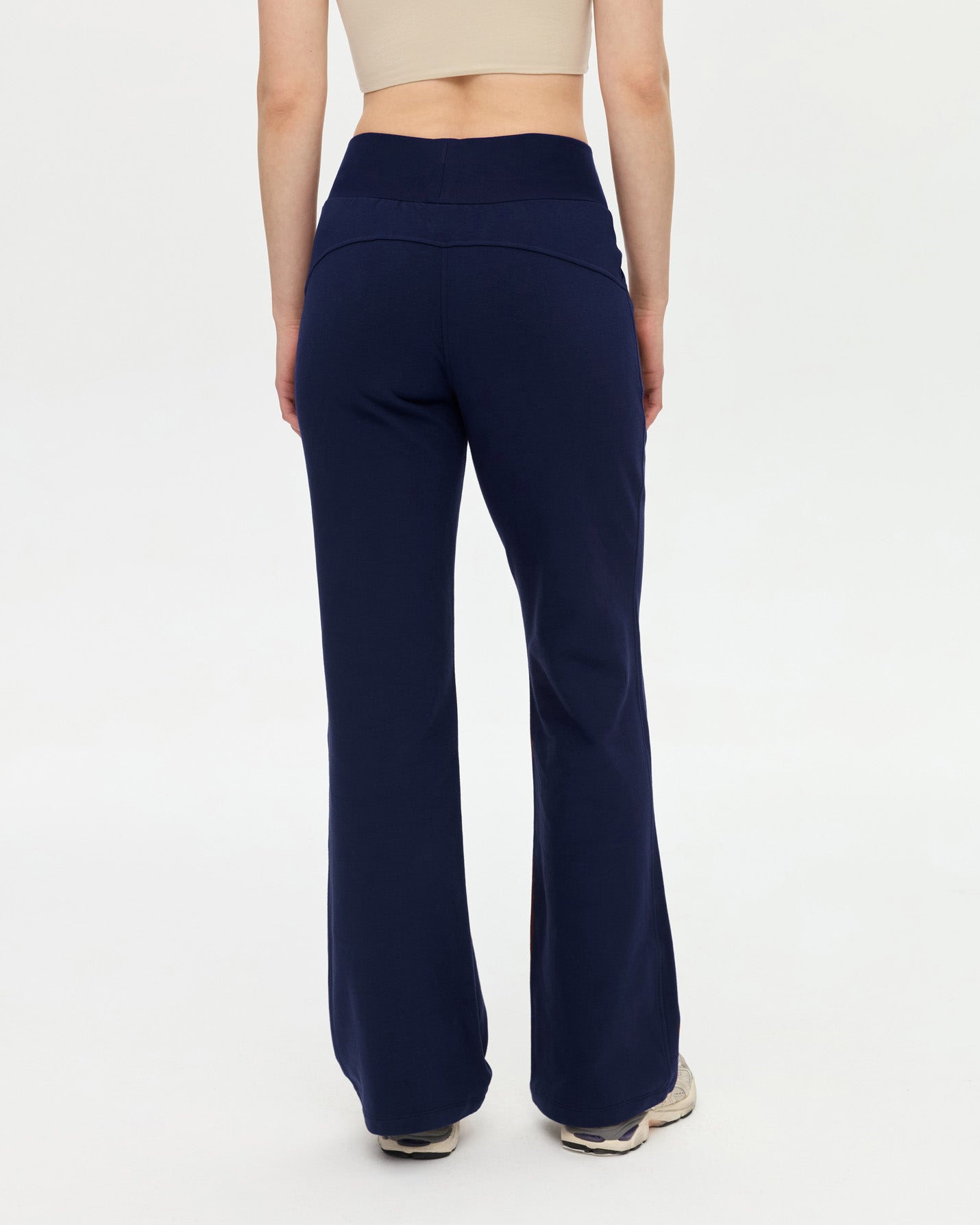 Indigo Bol Paça Eşofman