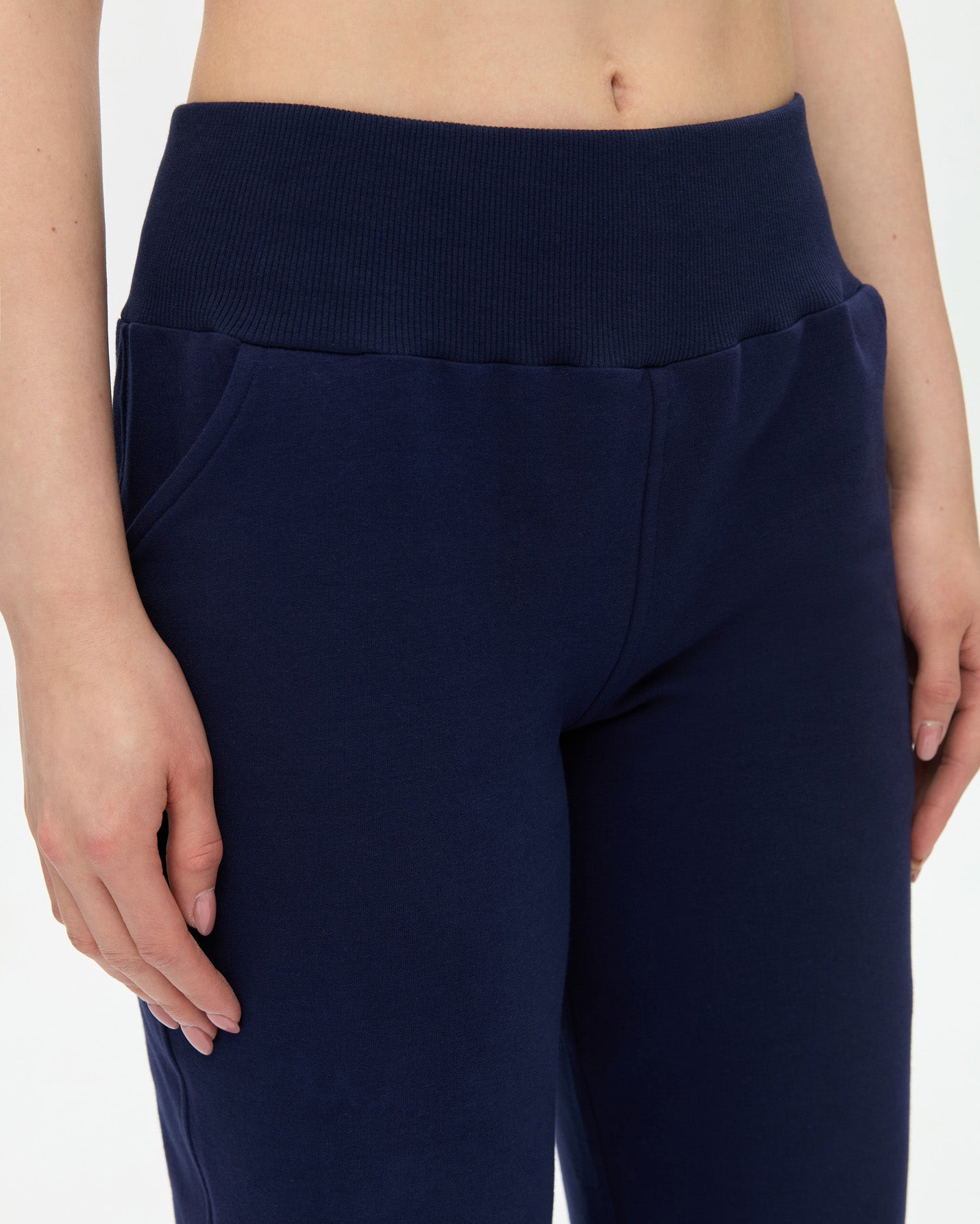 Indigo Bol Paça Eşofman