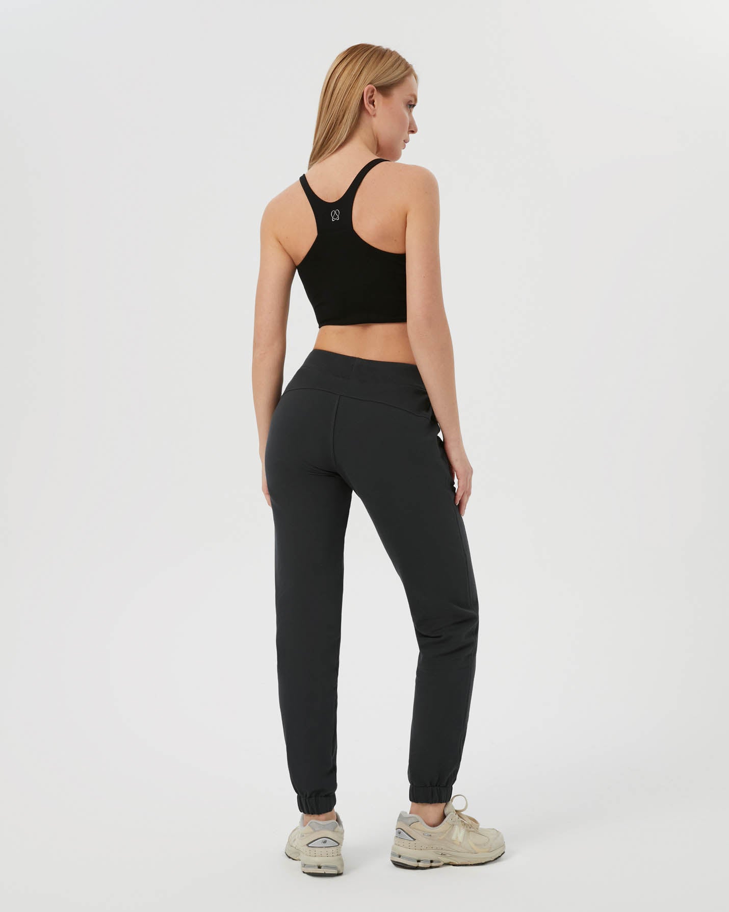 Jogger Eşofman