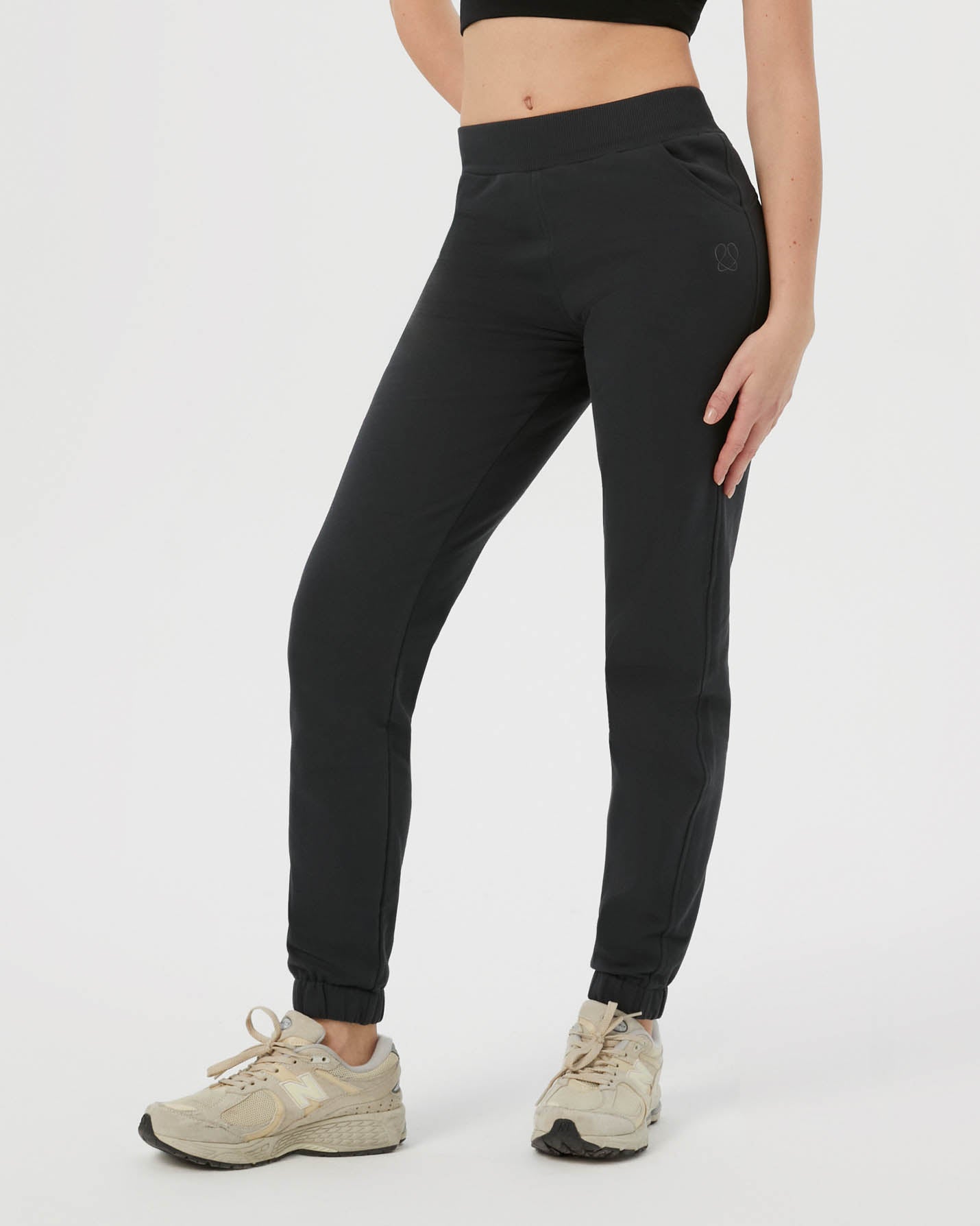Jogger Eşofman