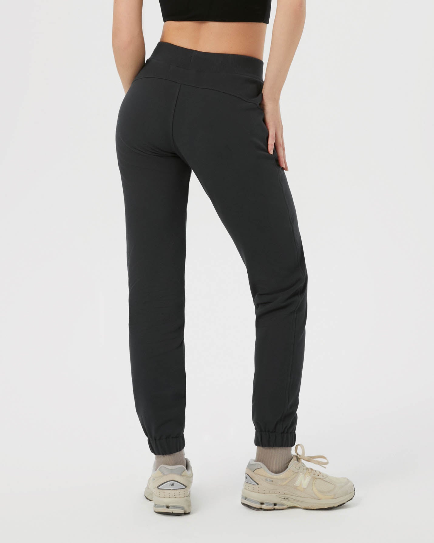 Jogger Eşofman