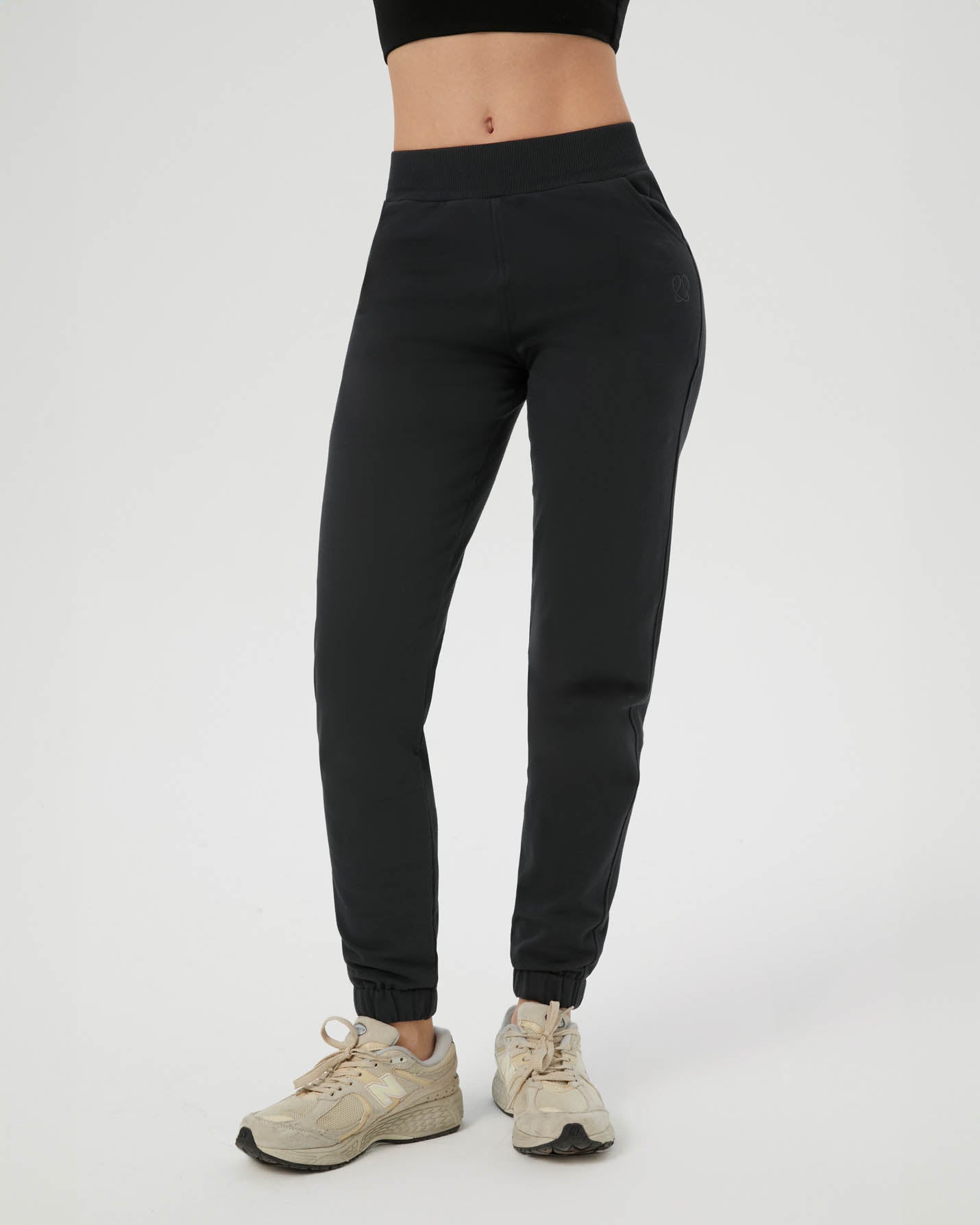 Jogger Eşofman