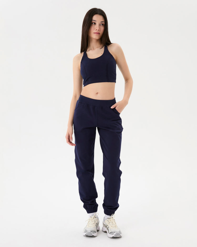 Indigo Jogger Eşofman