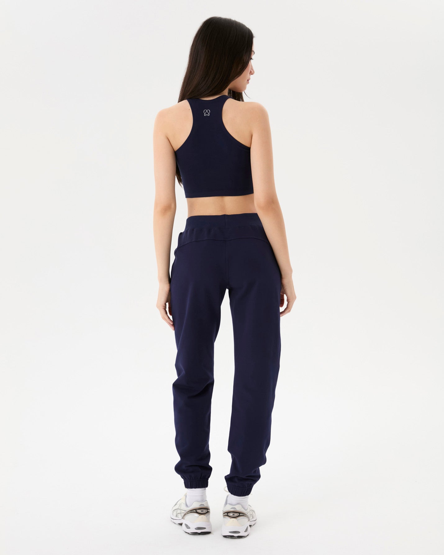 Indigo Jogger Eşofman