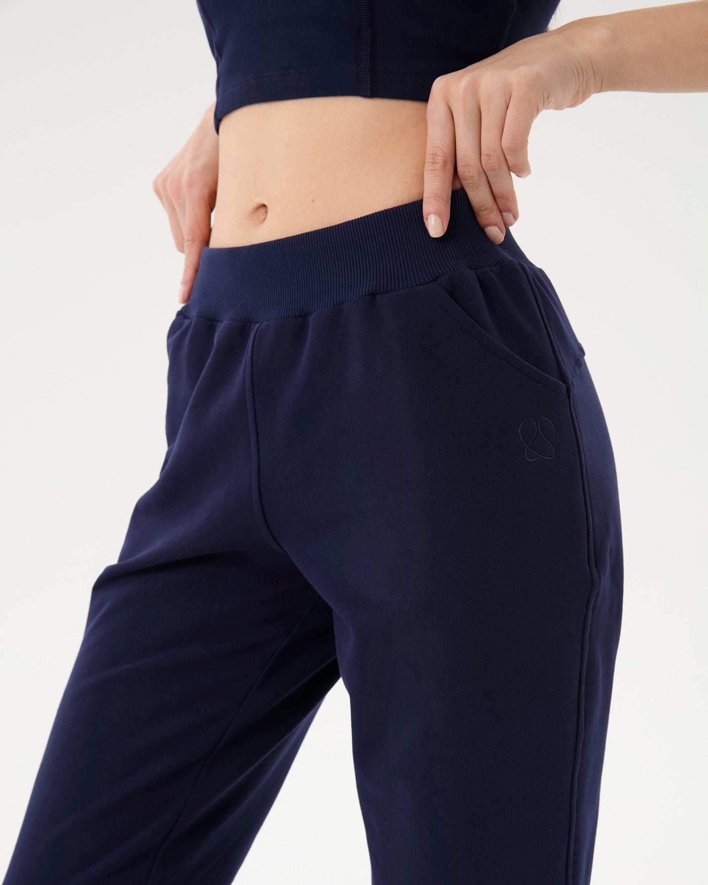 Indigo Jogger Eşofman