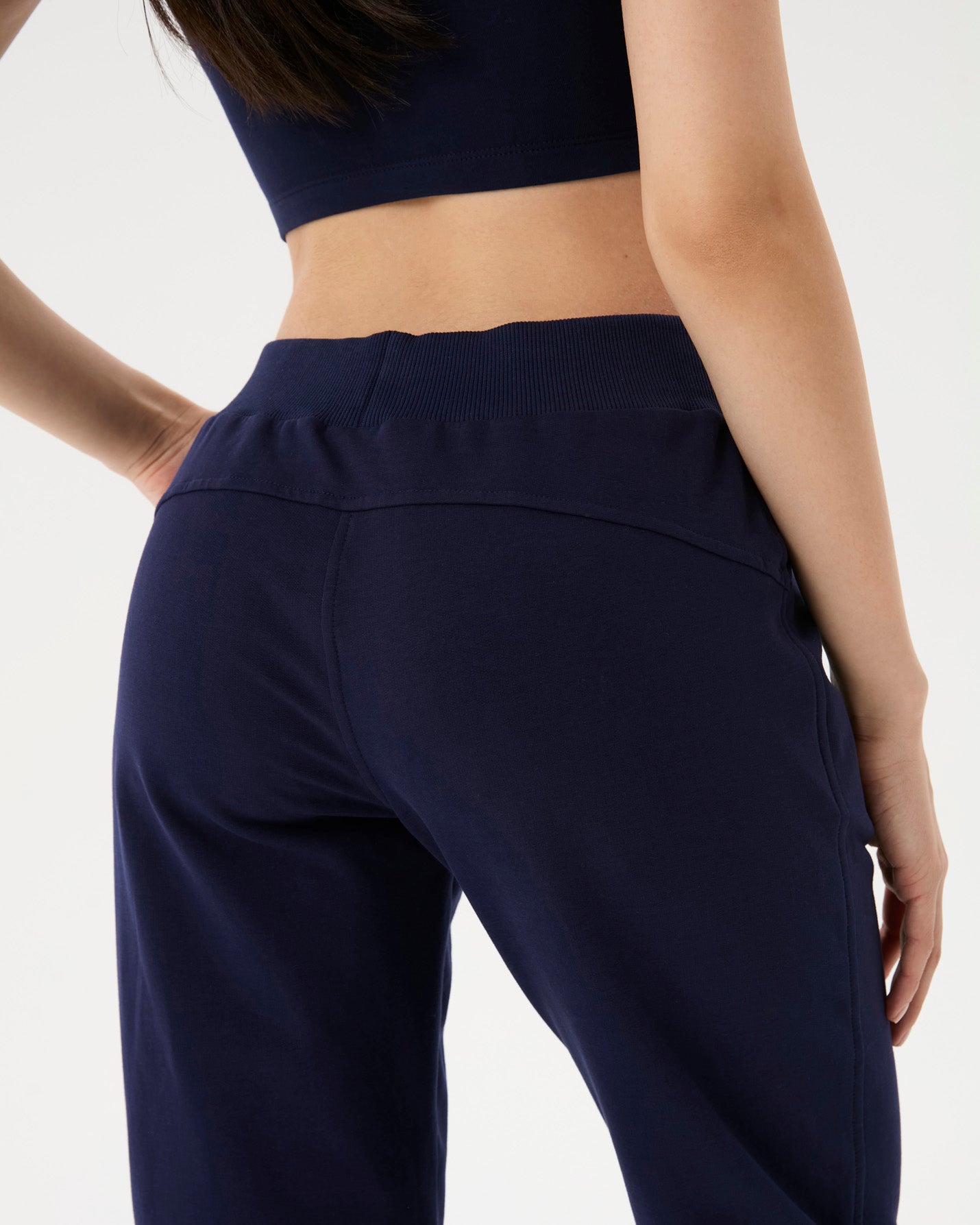 Indigo Jogger Eşofman