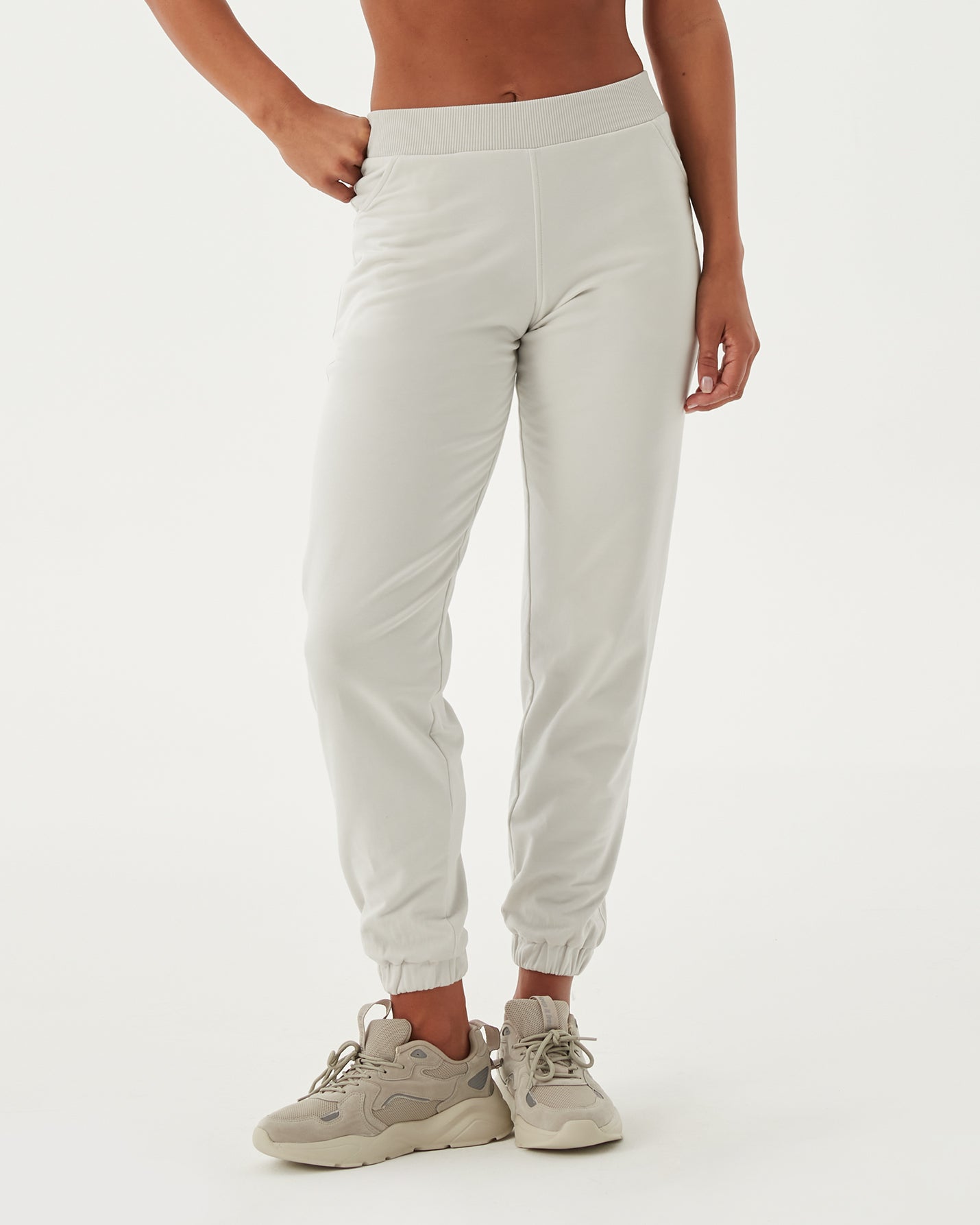 Jogger Eşofman