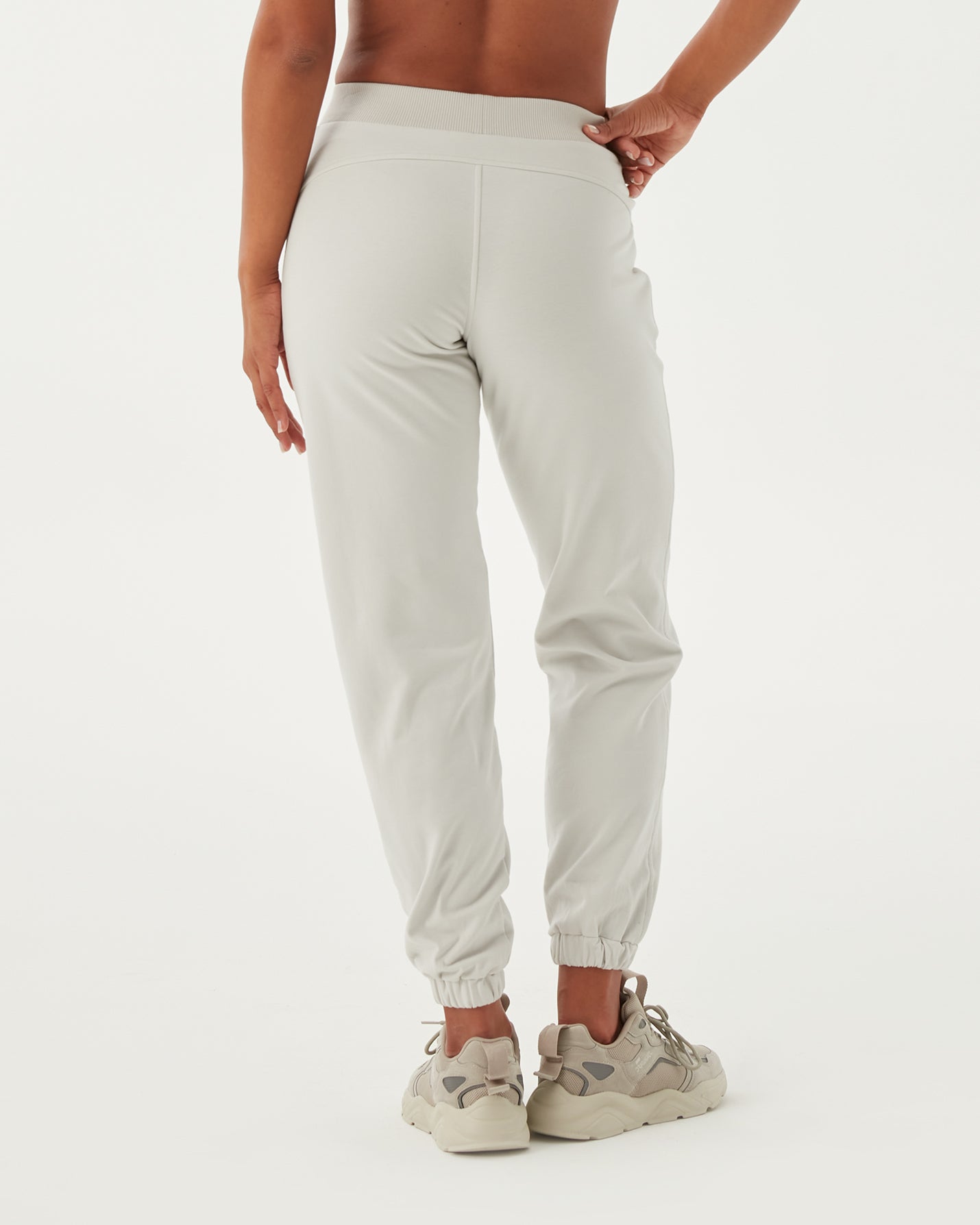 Jogger Eşofman