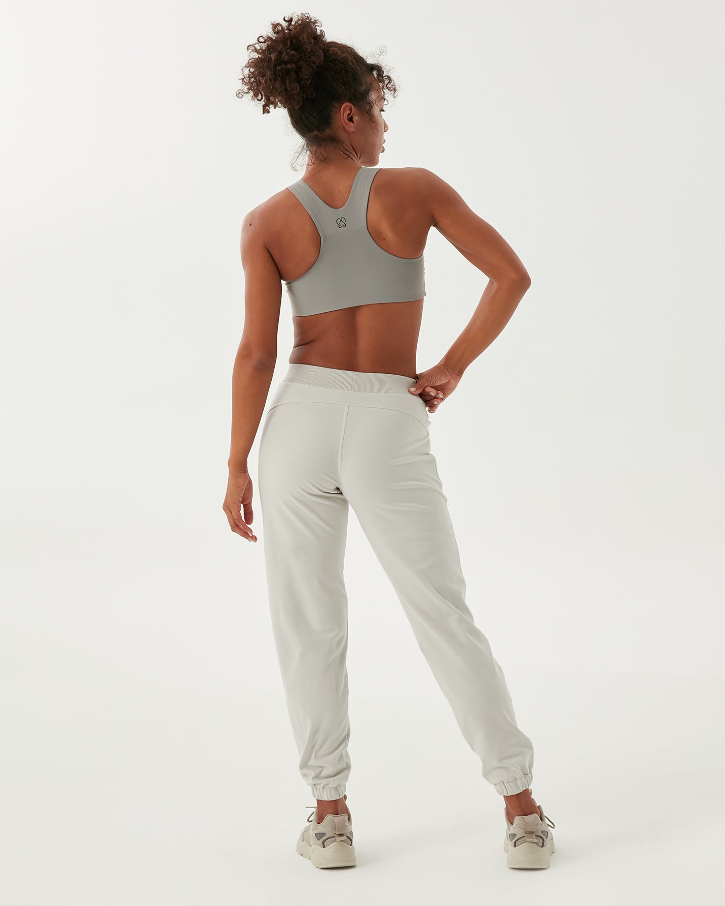 Jogger Eşofman