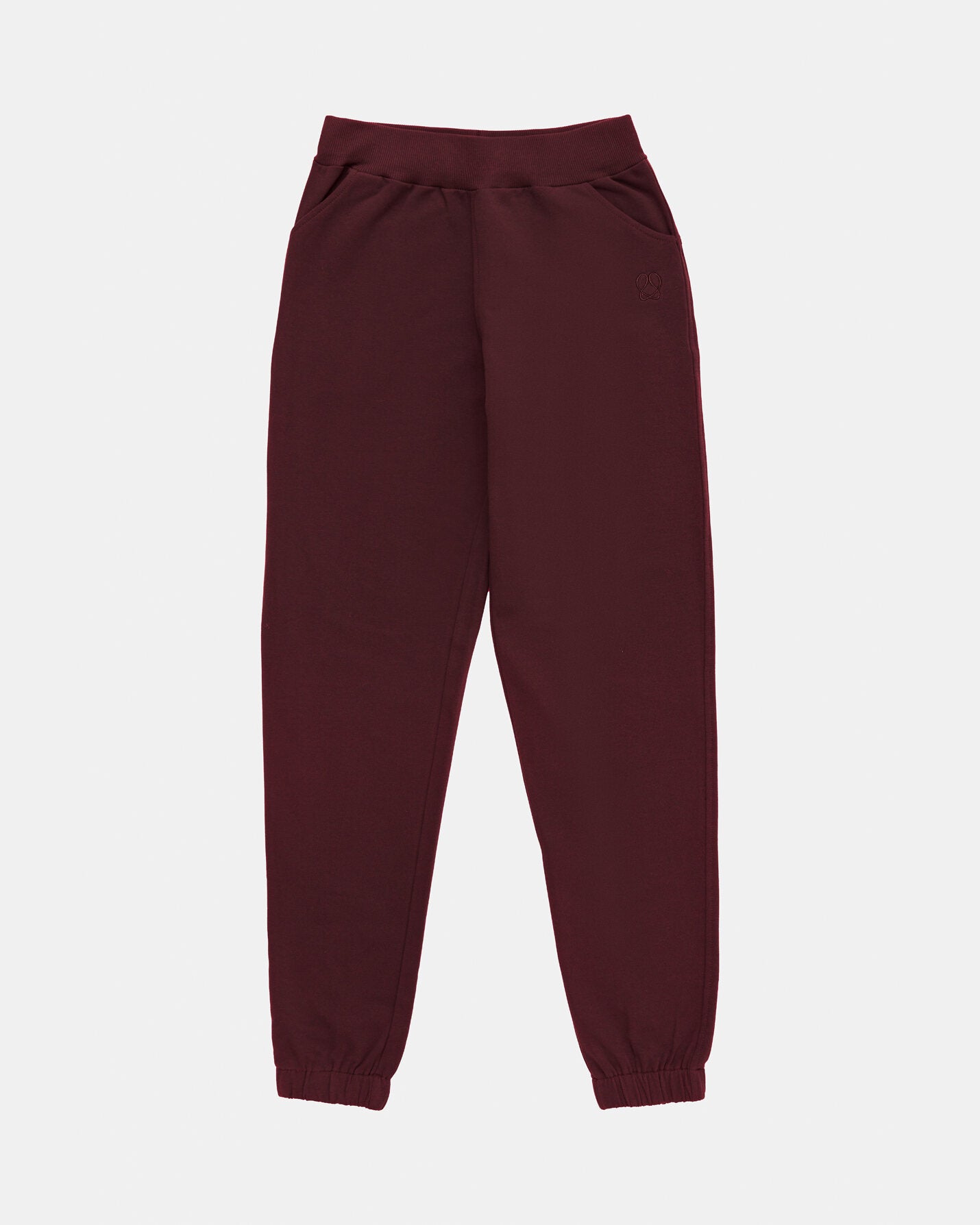 Kestane Jogger Eşofman