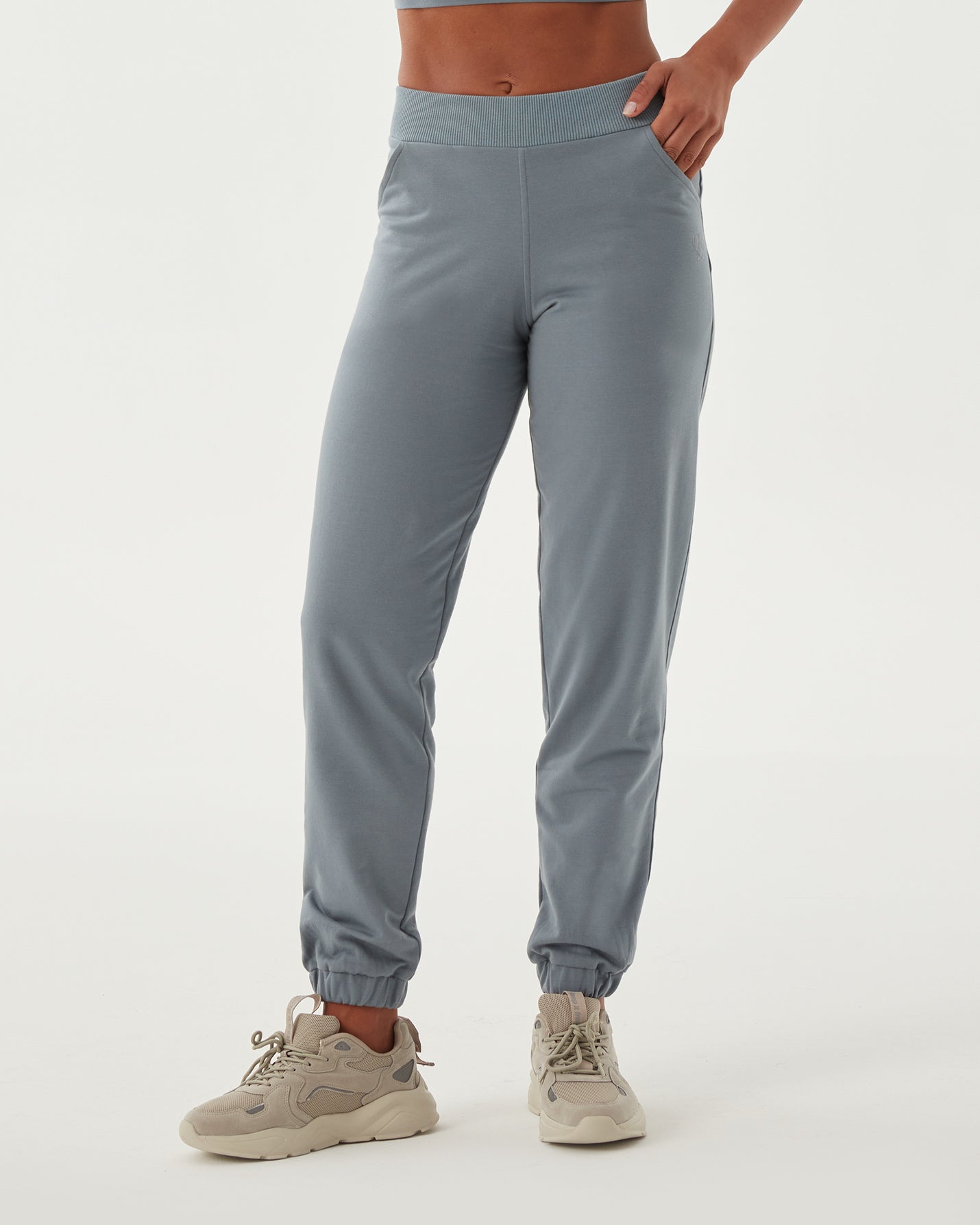 Jogger Eşofman