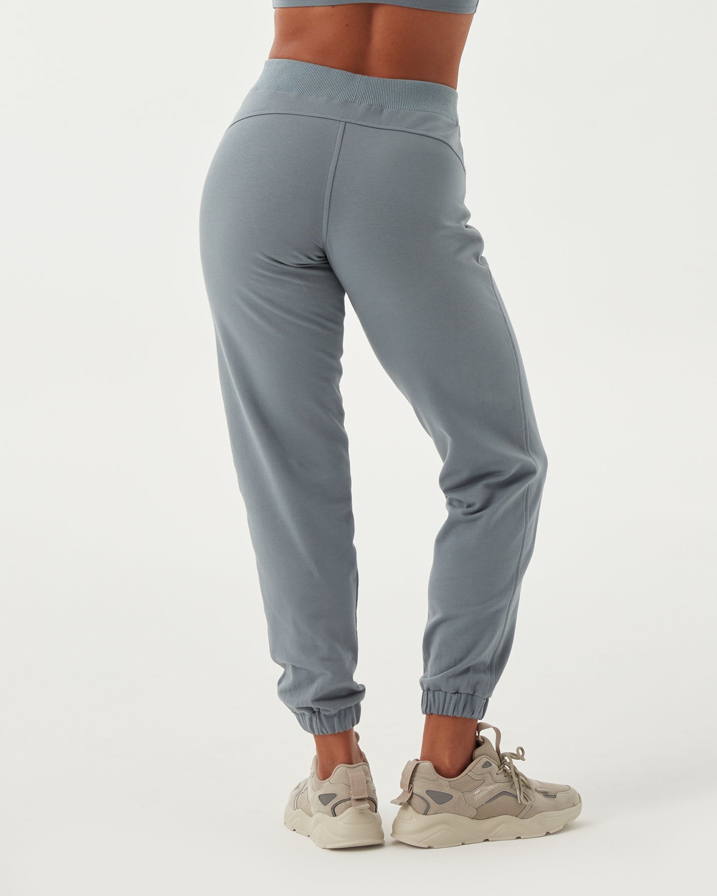 Jogger Eşofman