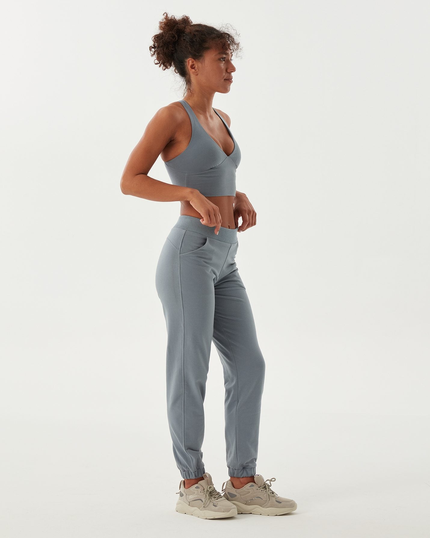 Jogger Eşofman