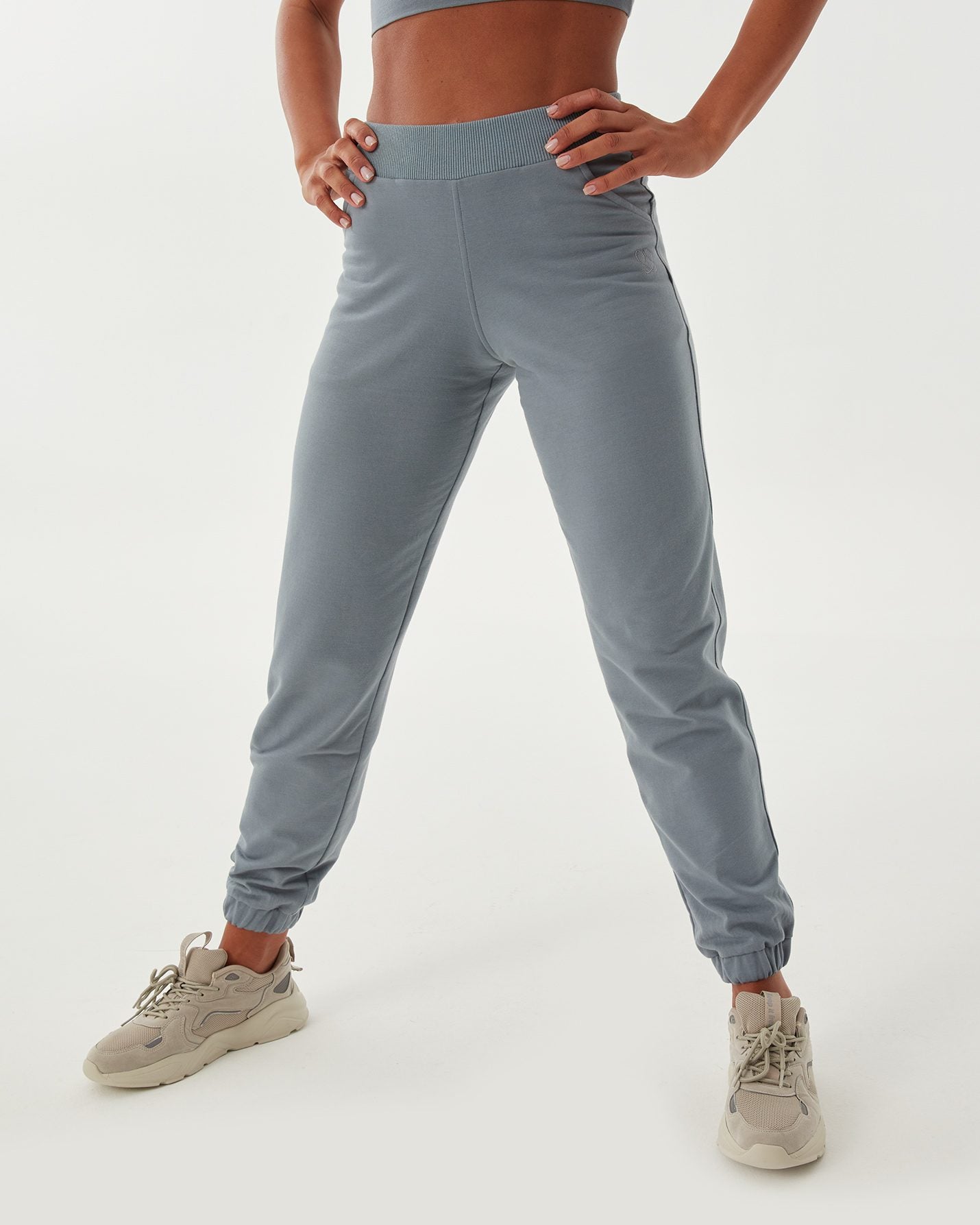 Jogger Eşofman