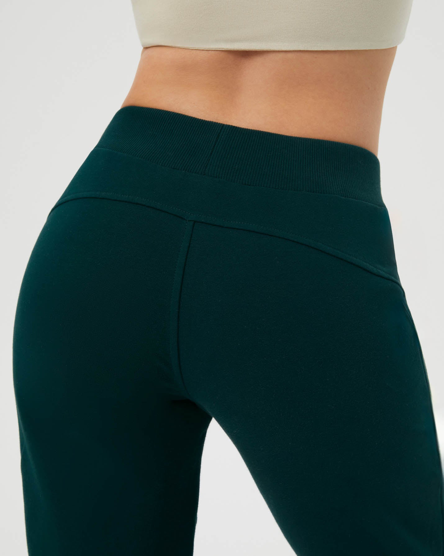 Jogger Eşofman