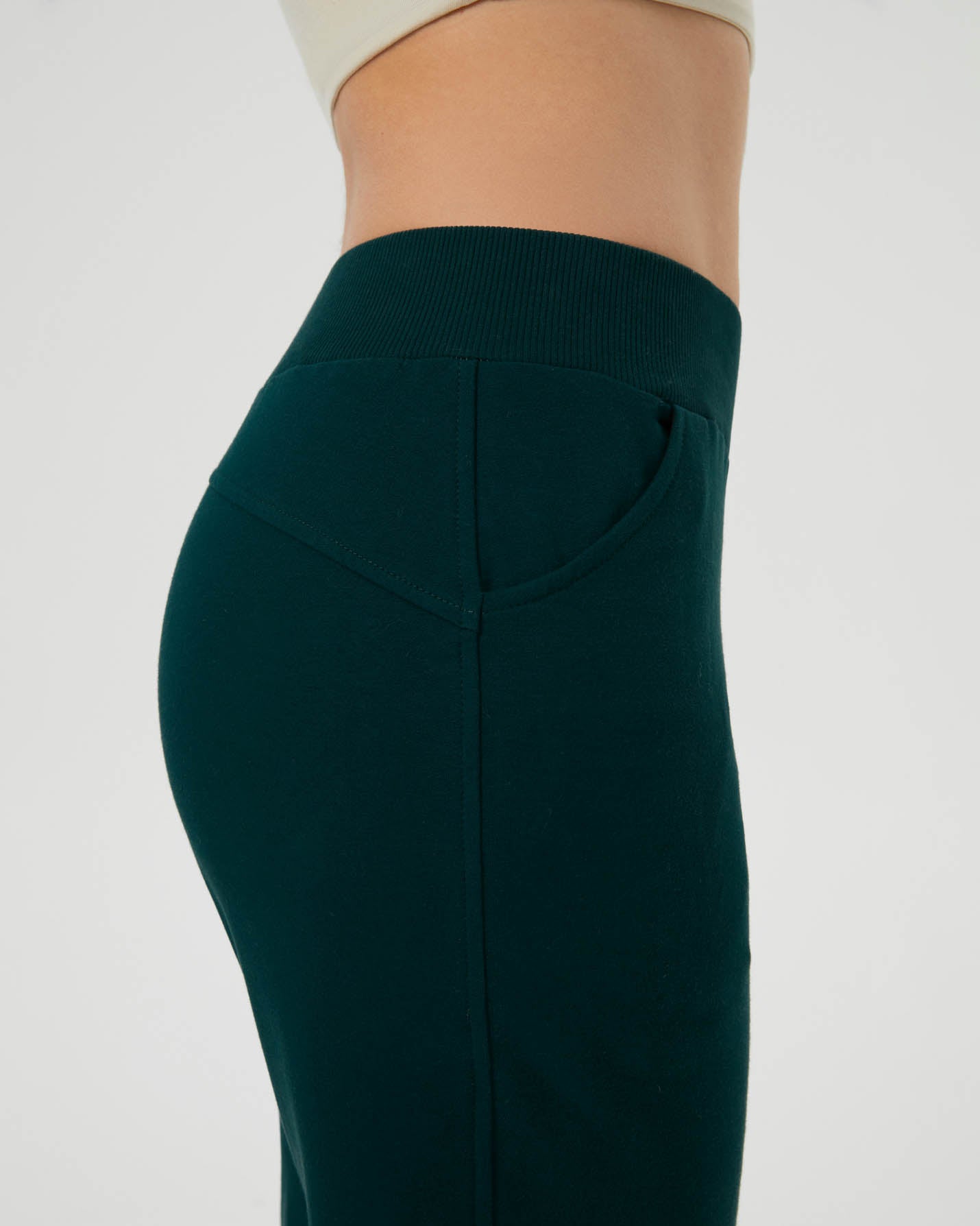Jogger Eşofman