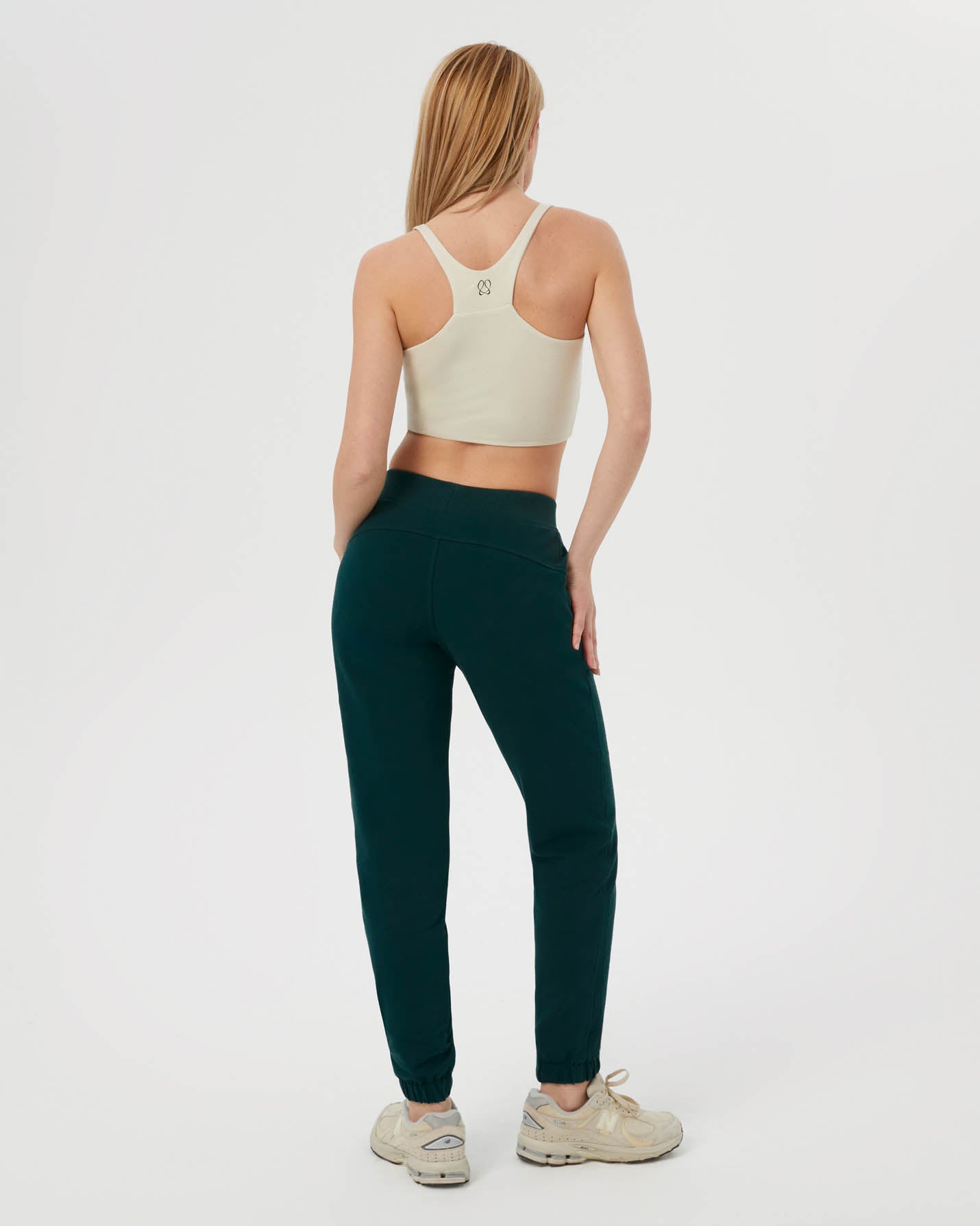 Jogger Eşofman