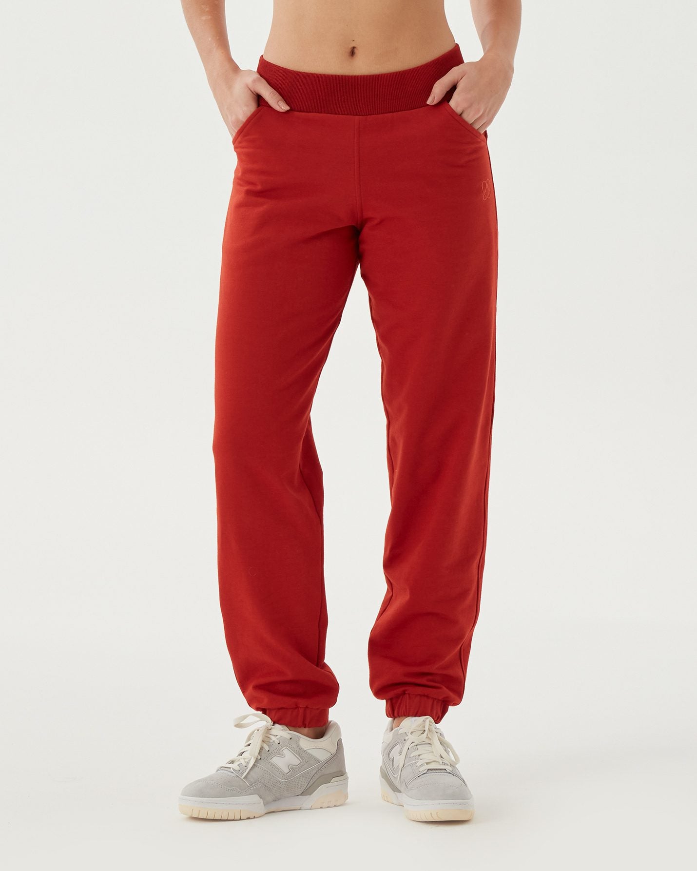 Jogger Eşofman