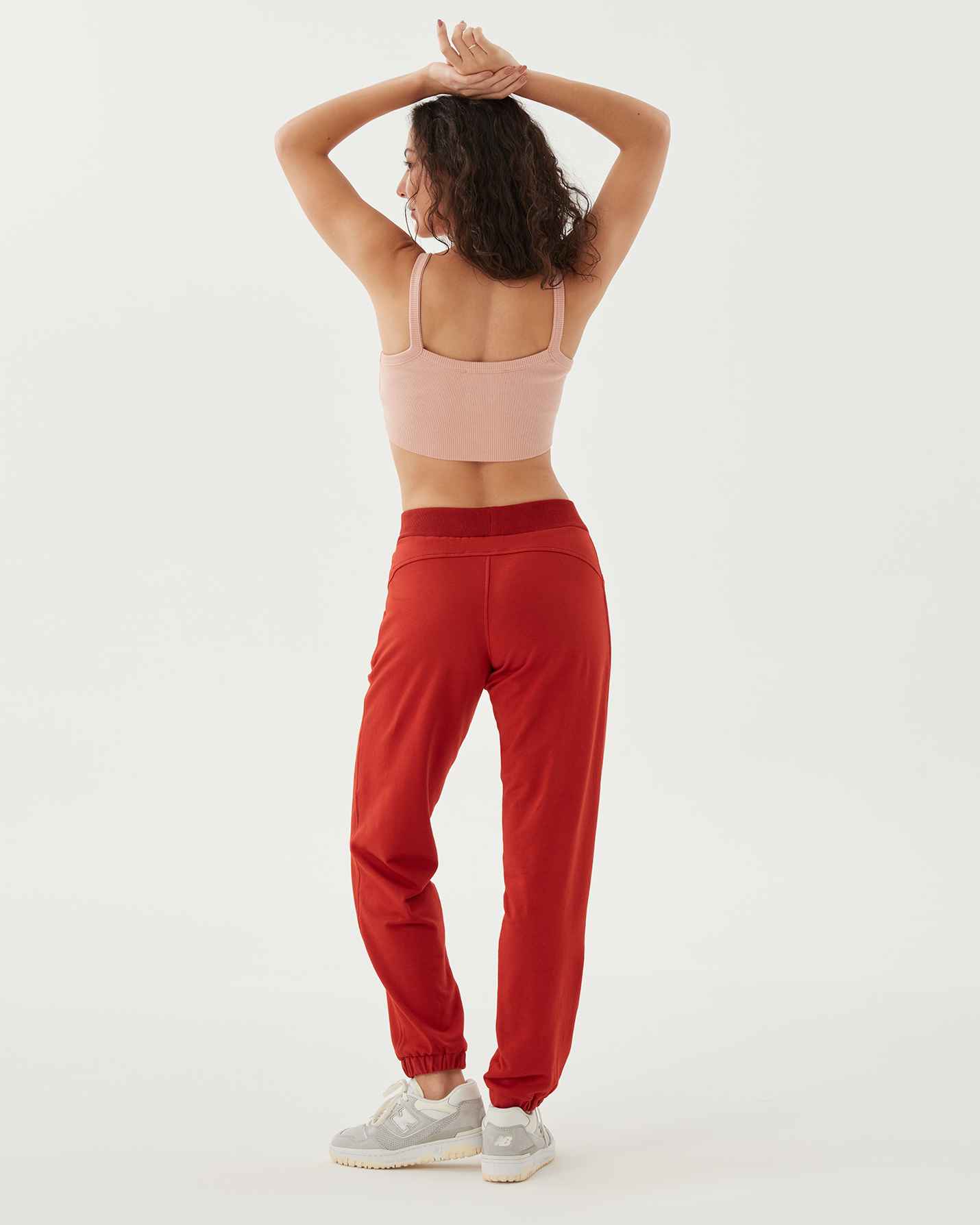 Jogger Eşofman
