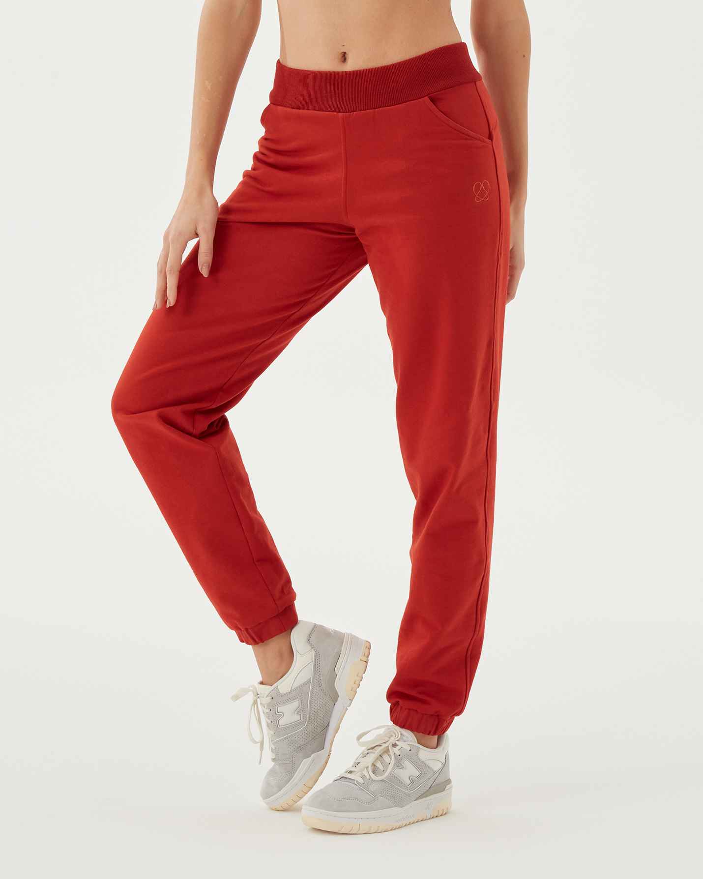 Jogger Eşofman