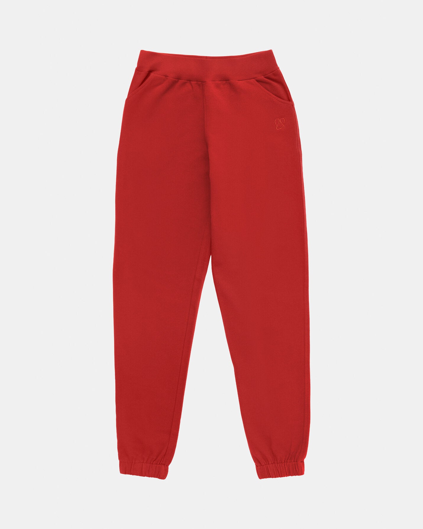 Tarçın Jogger Eşofman