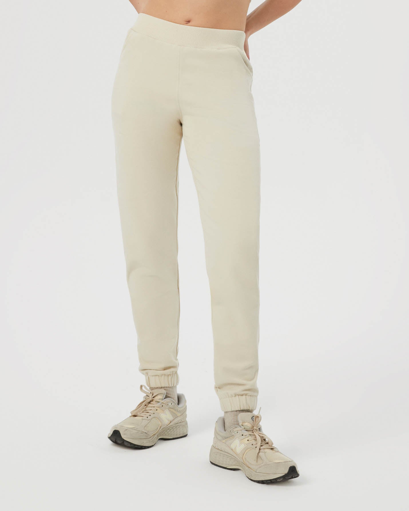 Jogger Eşofman