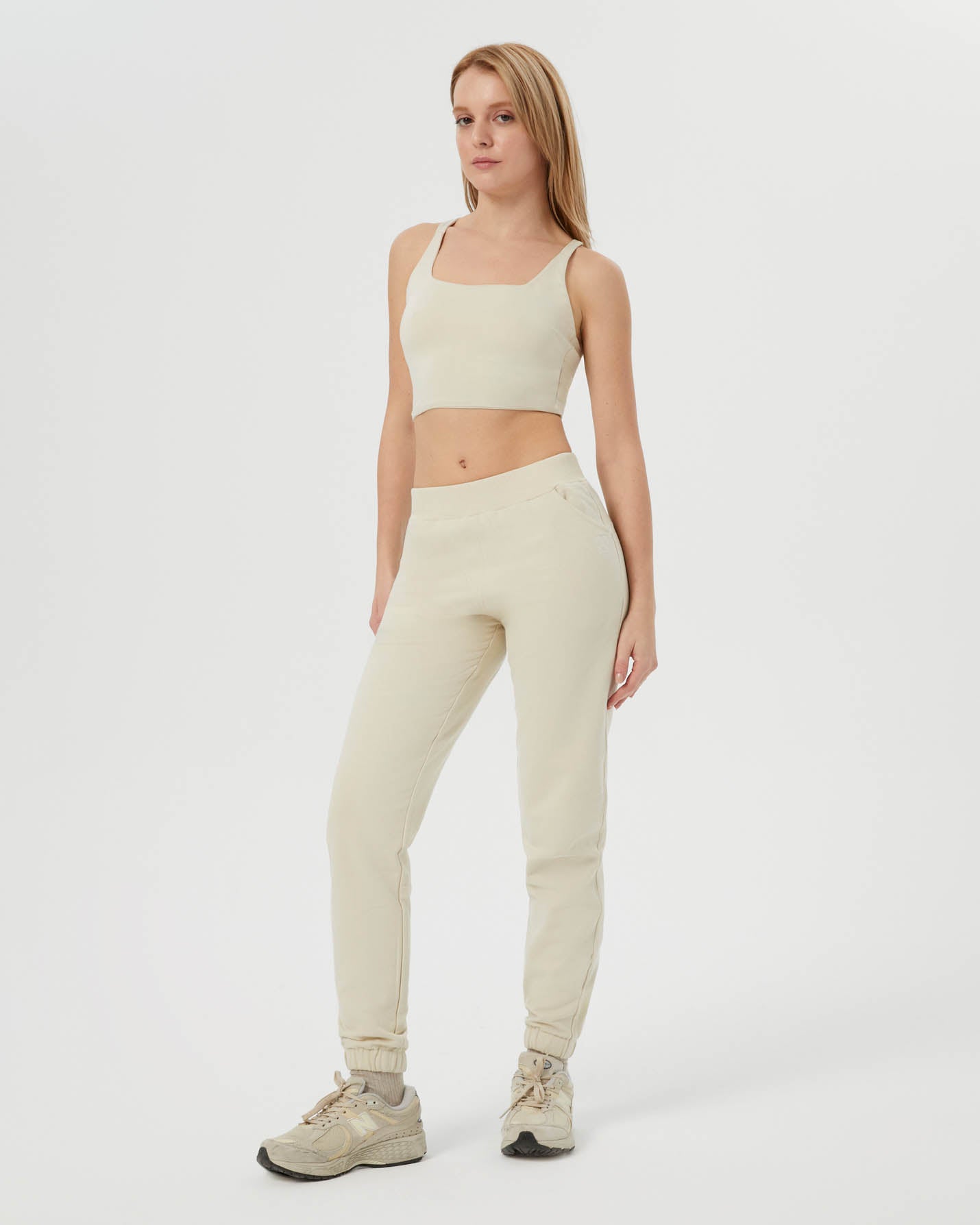 Jogger Eşofman