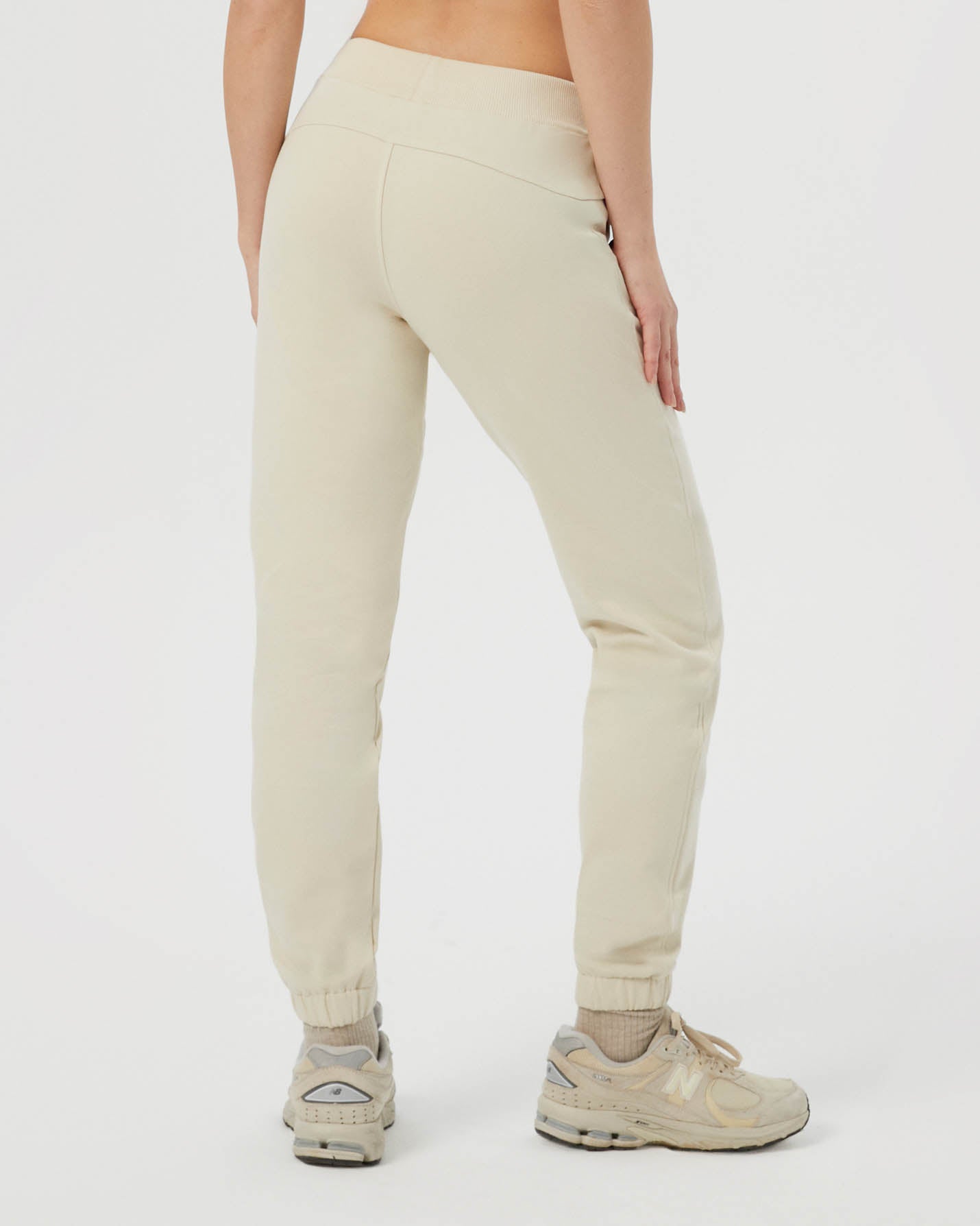 Jogger Eşofman