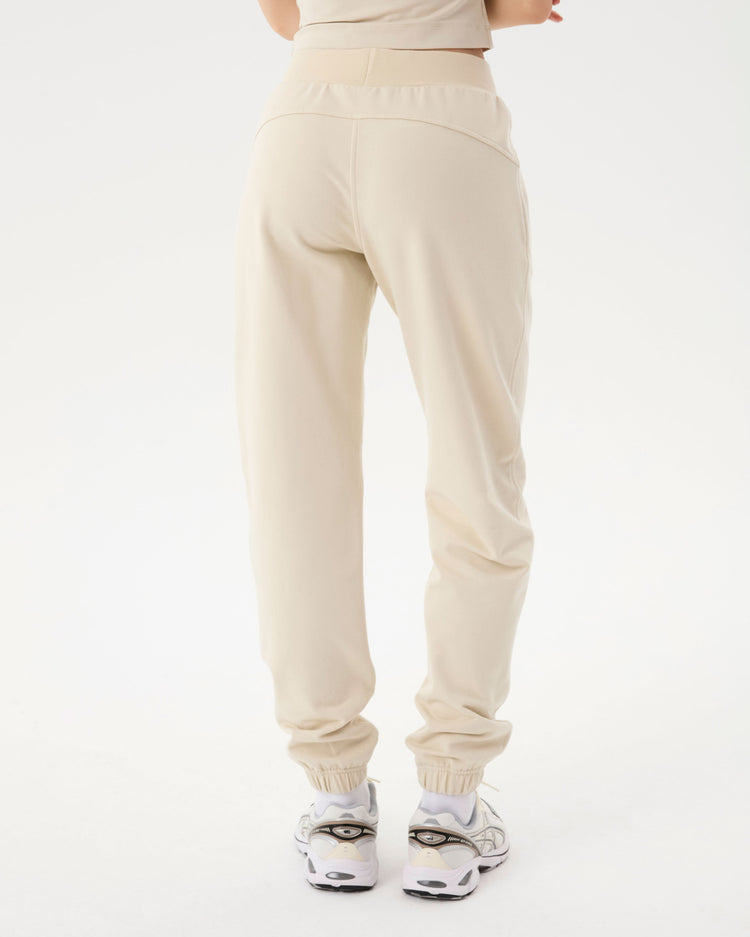 Vanilya Jogger Eşofman
