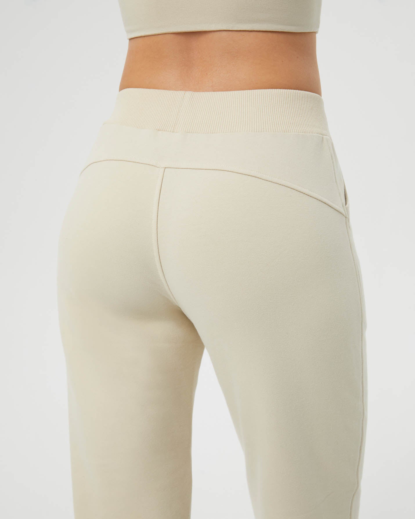 Jogger Eşofman