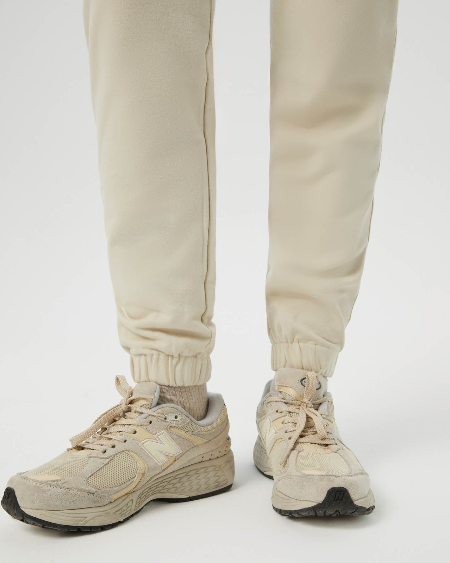 Jogger Eşofman