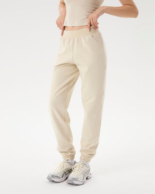 Vanilya Jogger Eşofman
