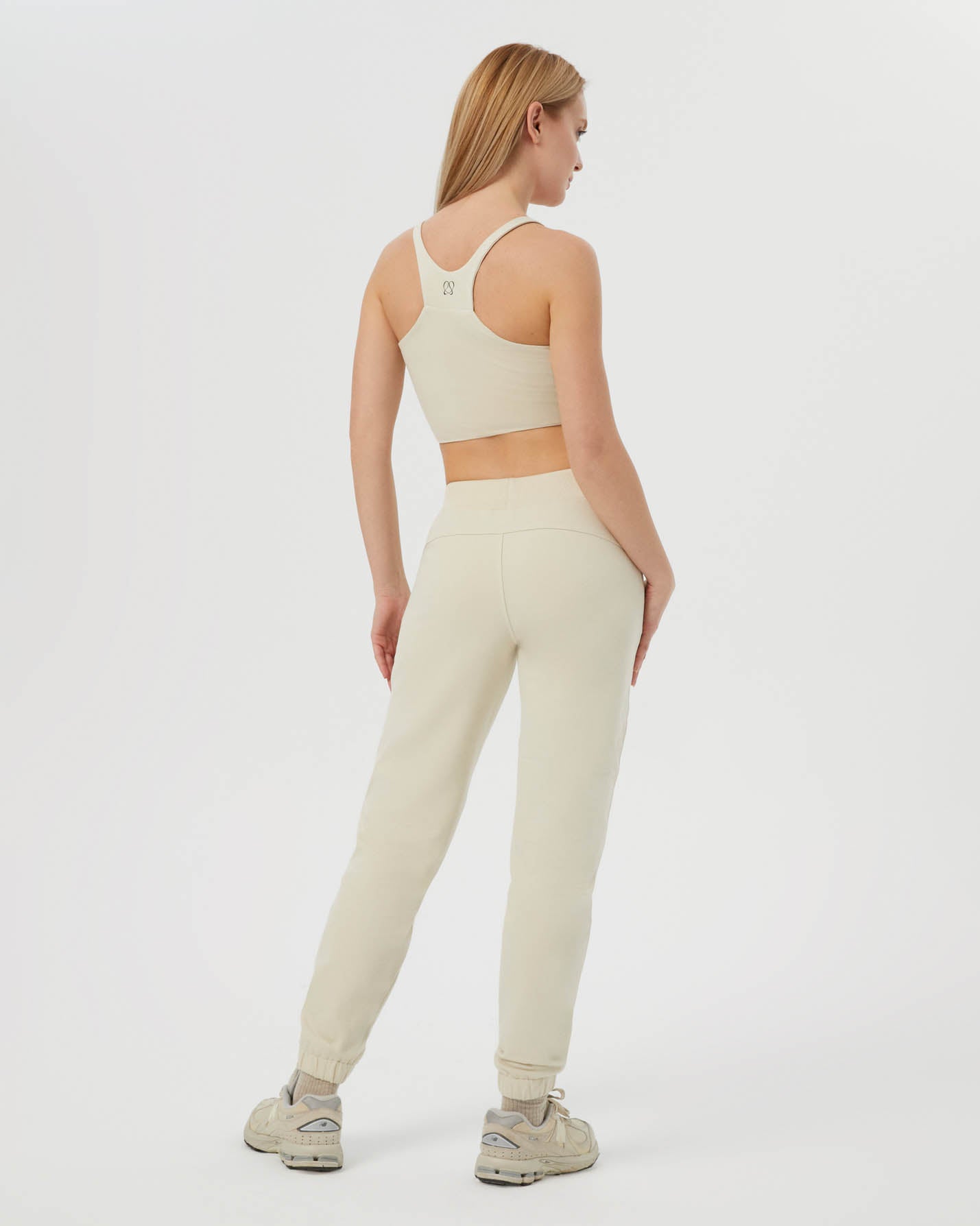 Jogger Eşofman