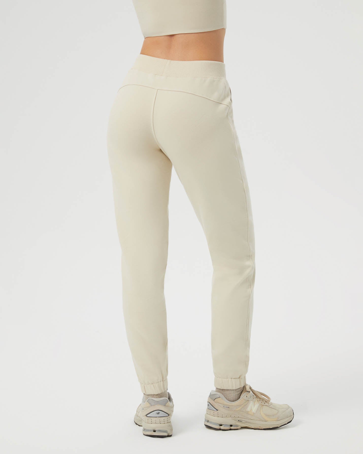 Jogger Eşofman