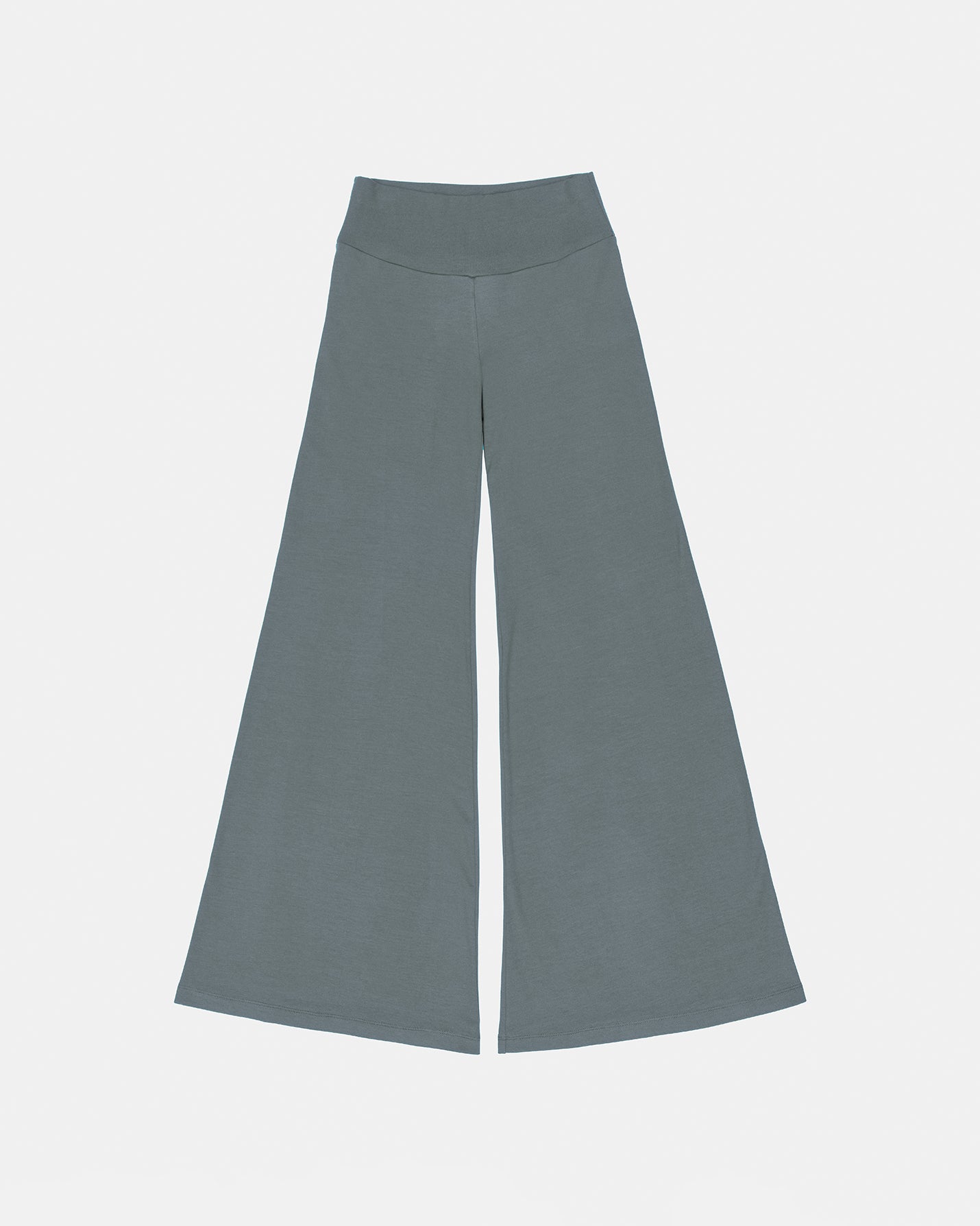 Tirşe Flow Şortlu Pantolon